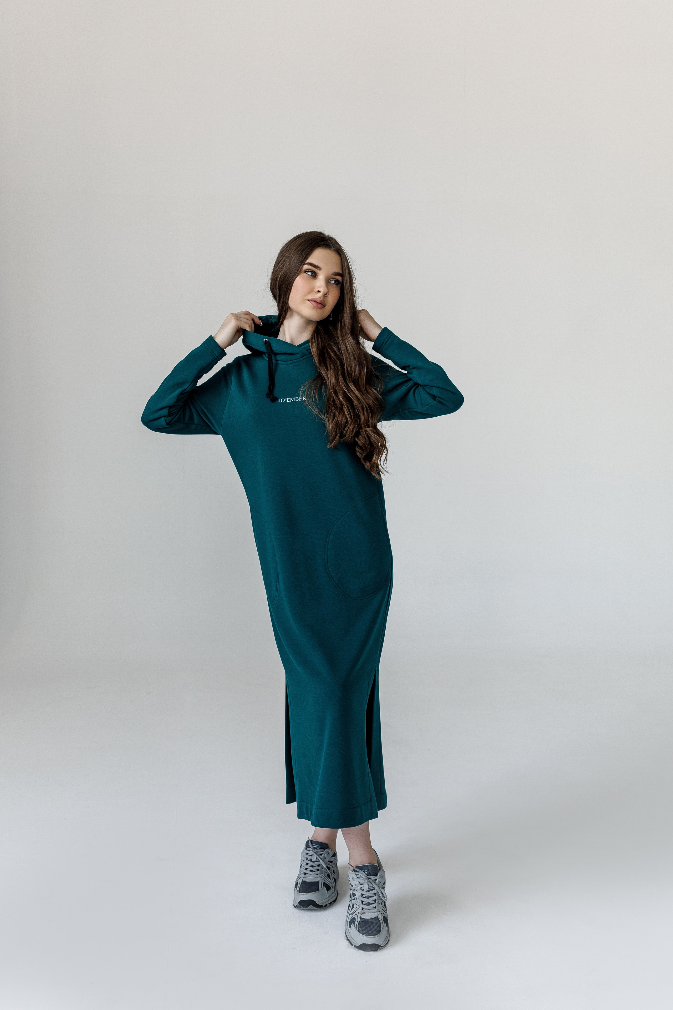 Каталожная съемка для маркетплейсов | Фотограф для маркетплейсов Анна Островская. КОНТЕНТ ФОТОГРАФ