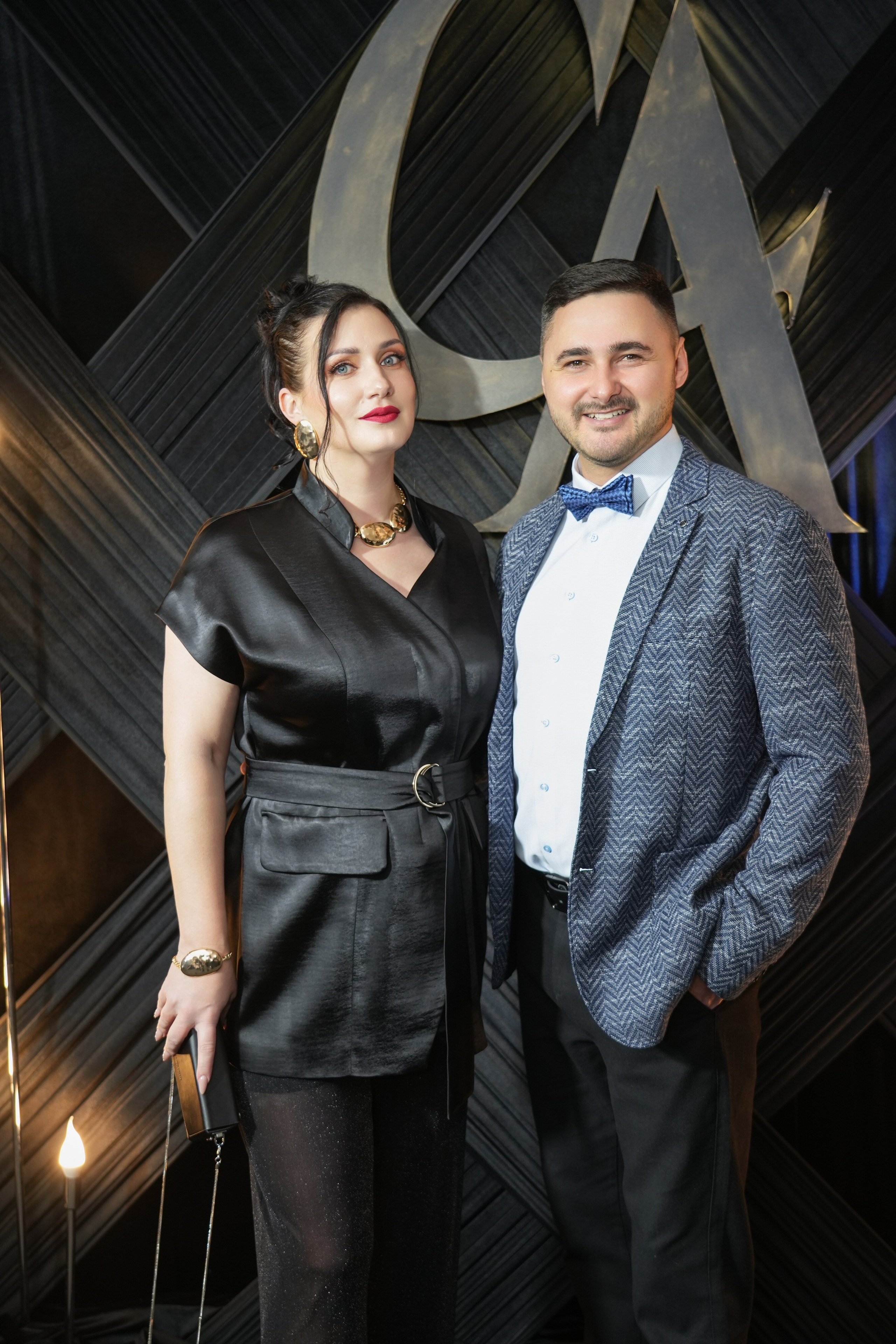 Анкар. Семейный и свадебный фотограф Минск, Беларусь Анна Орловская