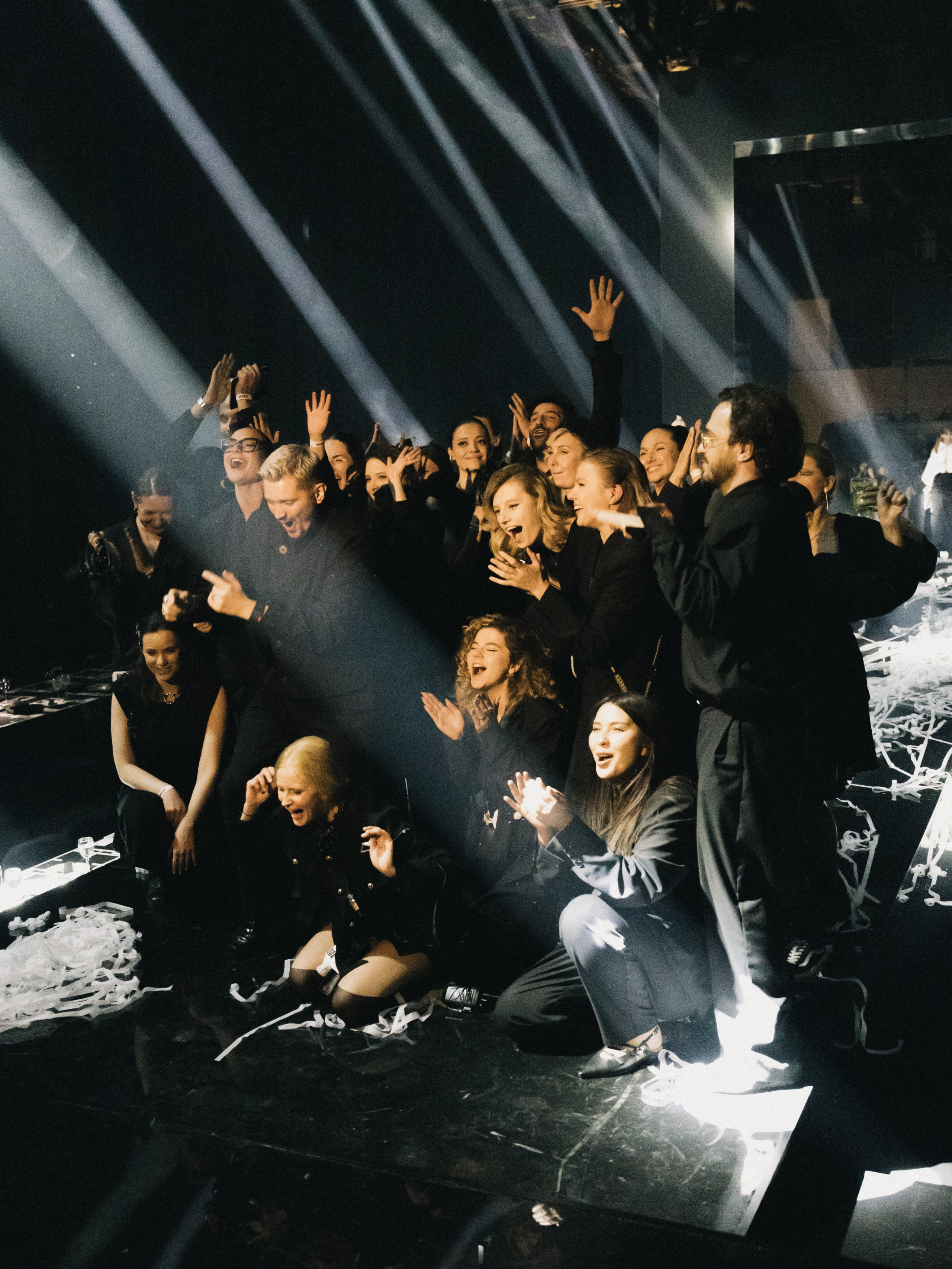 WEDDING AWARDS RUSSIA 2024. Свадебный фотограф Москва Ирина Писарева