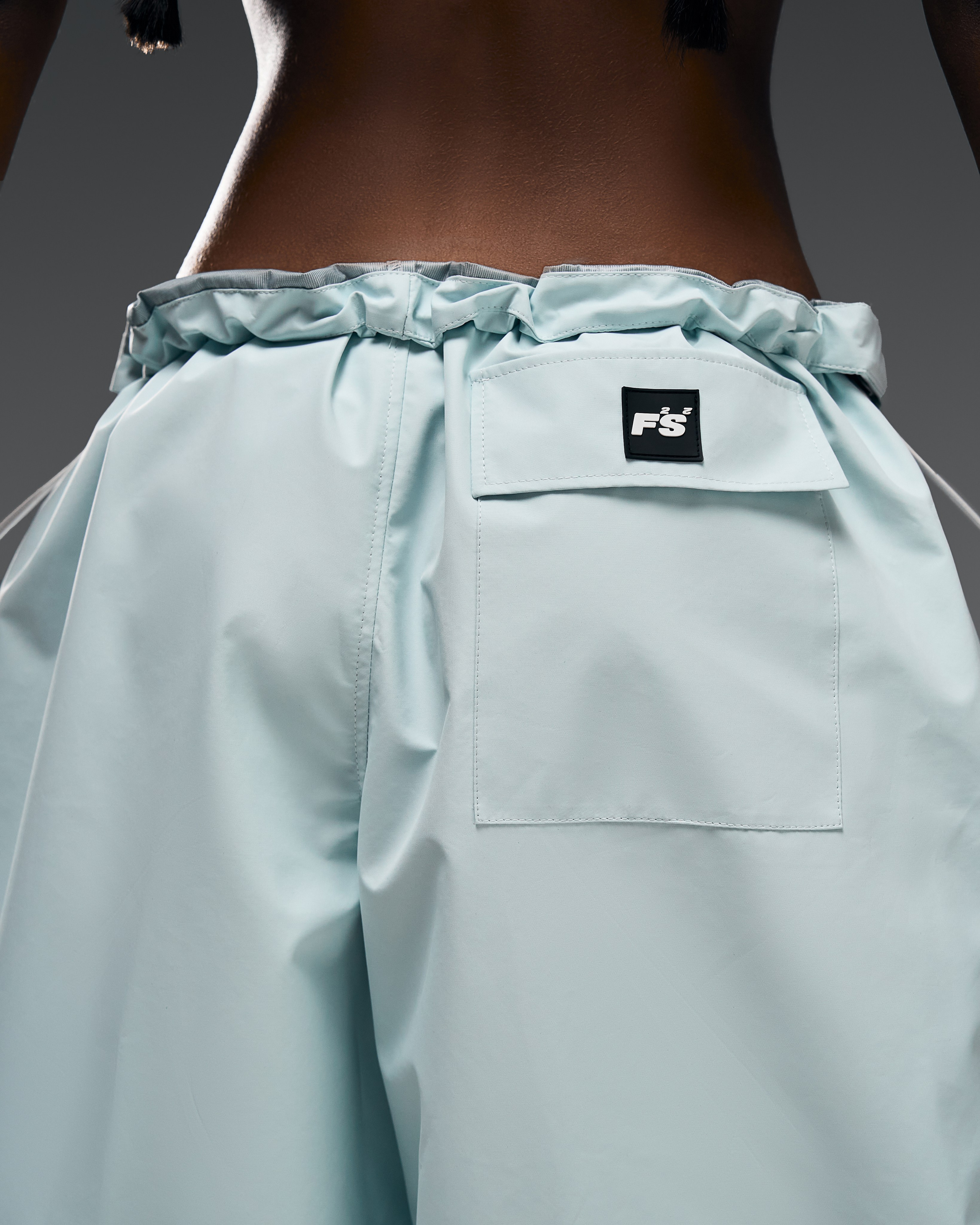 Каталог | Лукбук. Фотограф и видеограф в Санкт-Петербурге Эльнара Екимова