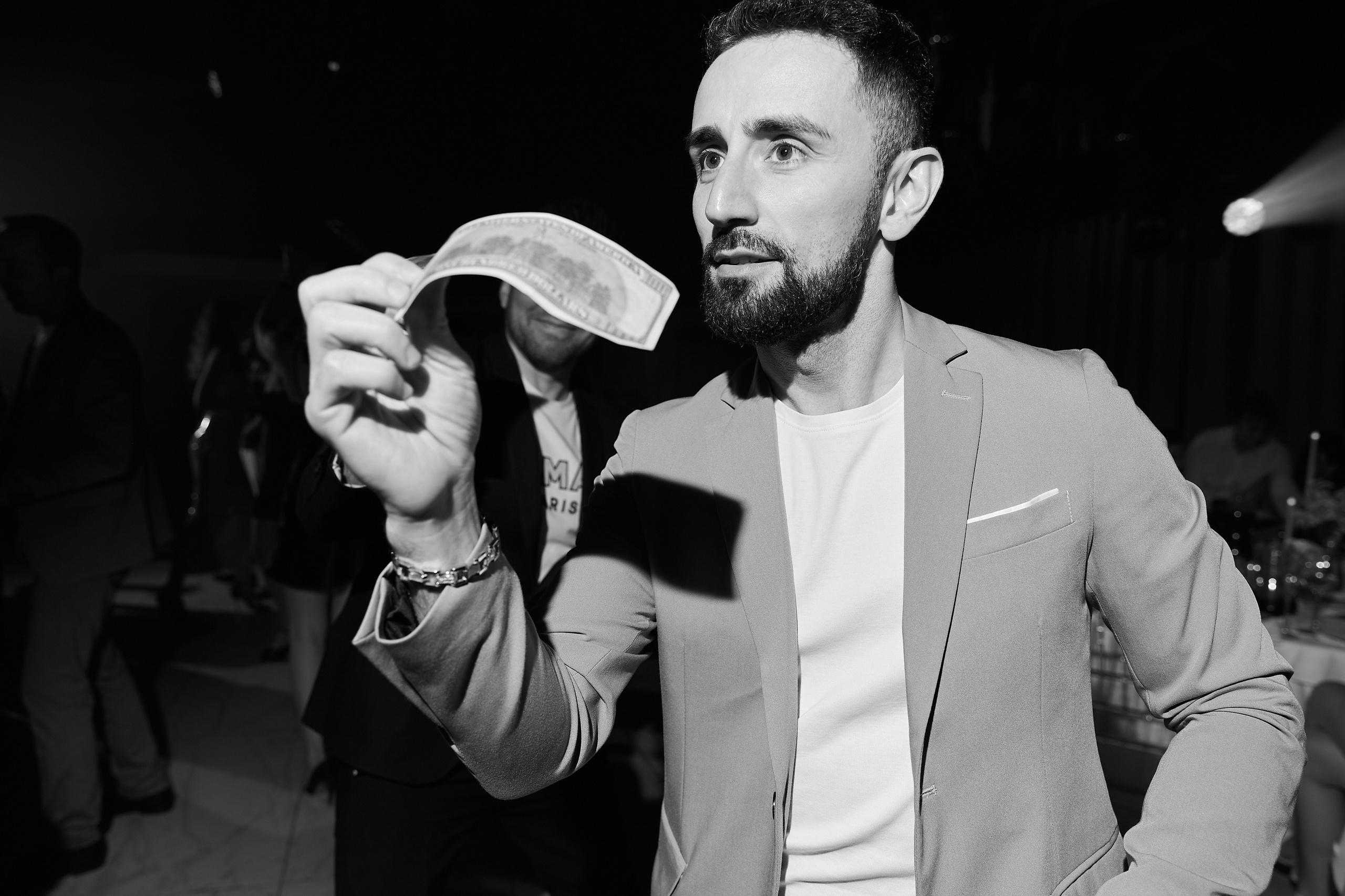 НеКорпоратив. Фотограф Сергей Гончаренко — Краснодар, Донецк, Ростов, Сочи