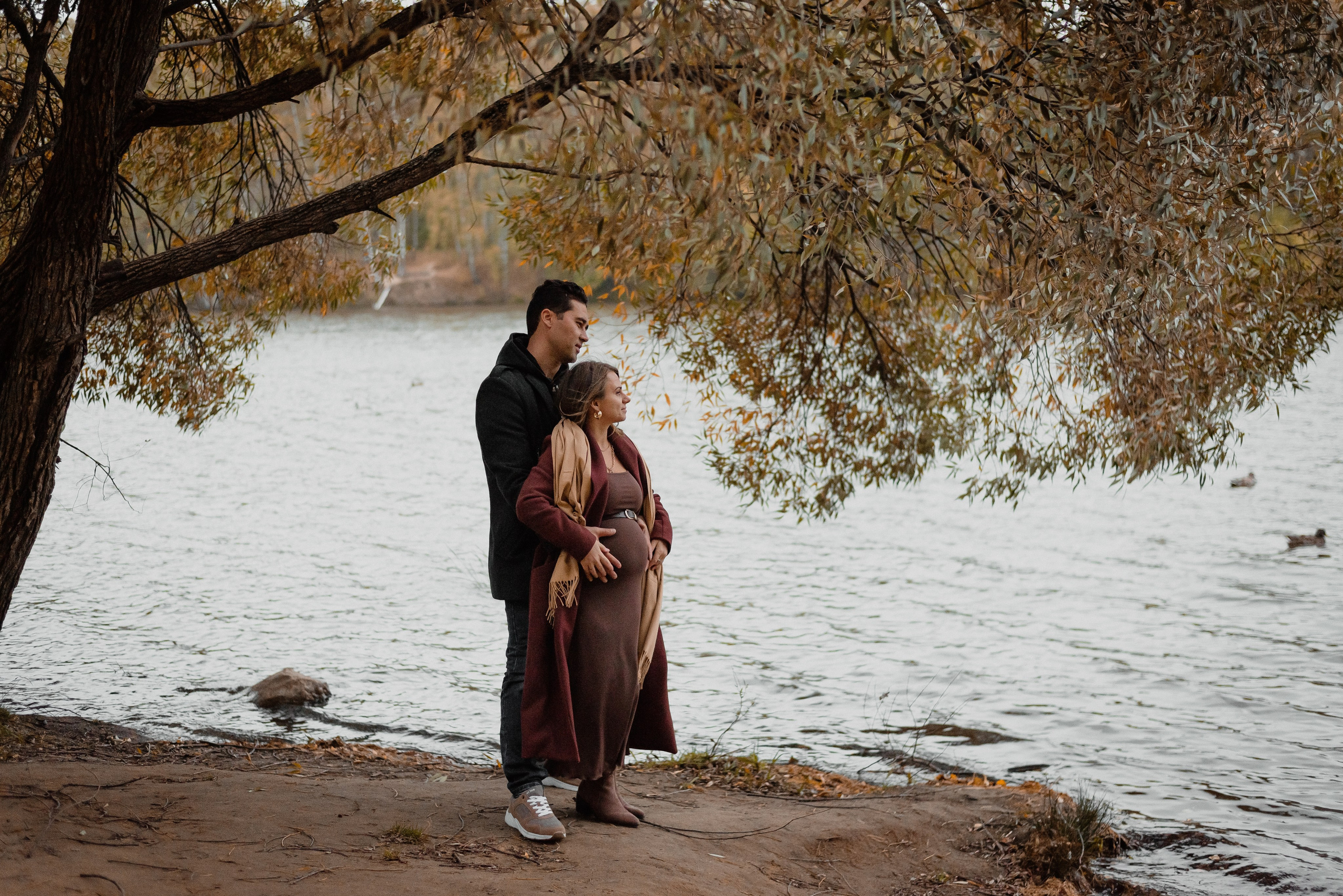 Альвир и Александра. Семейный и детский фотограф Иваново Ксения Азаренкова