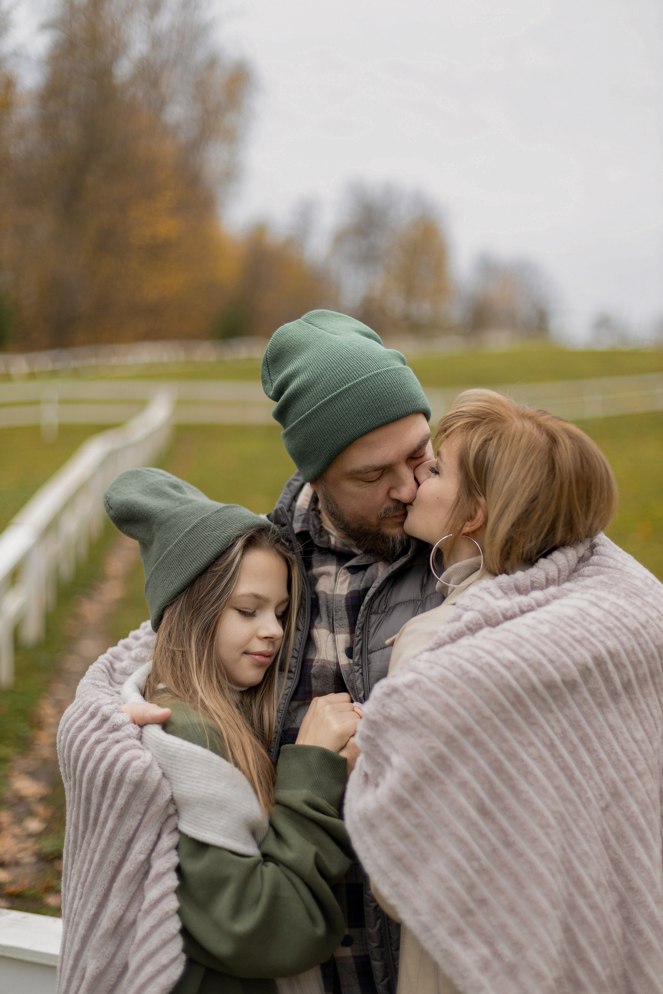 Евгения | Родион | Ева. Кузьмина Анастасия — контент-фотограф | Москва