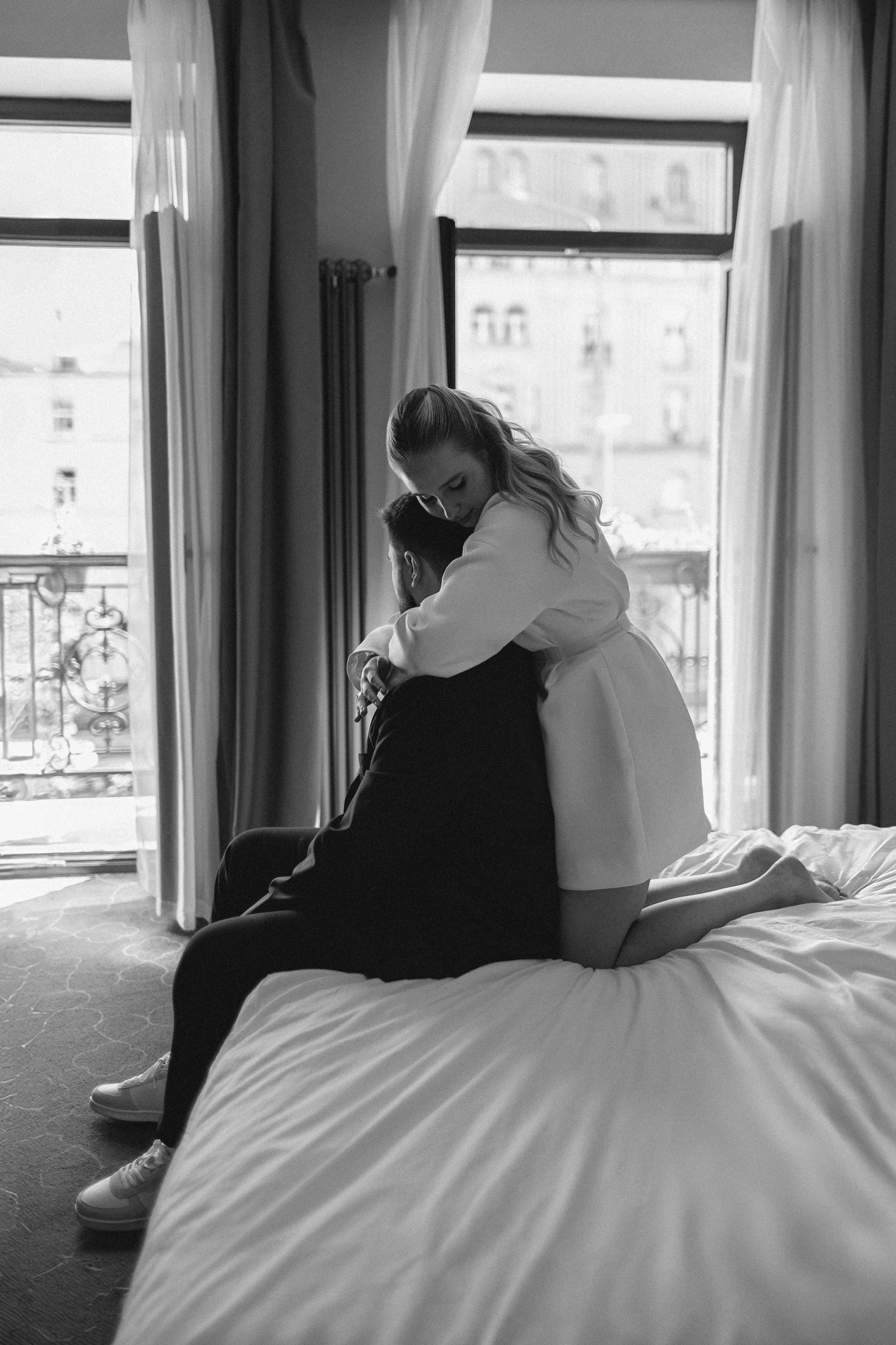 Кузьмина Анастасия — контент-фотограф | Москва