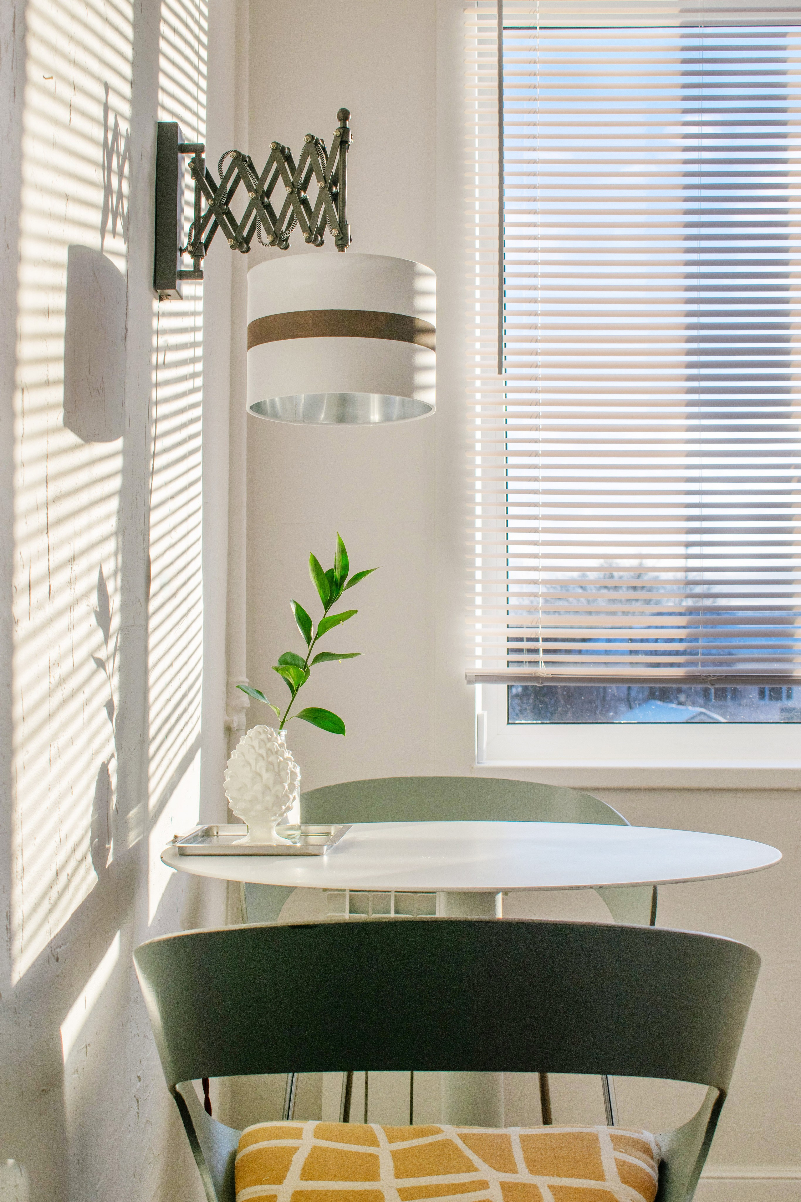 Интерьерная и экстерьерная съемка. Фотограф в Карелии, Сортавала, Рускеала Наталья Зверева