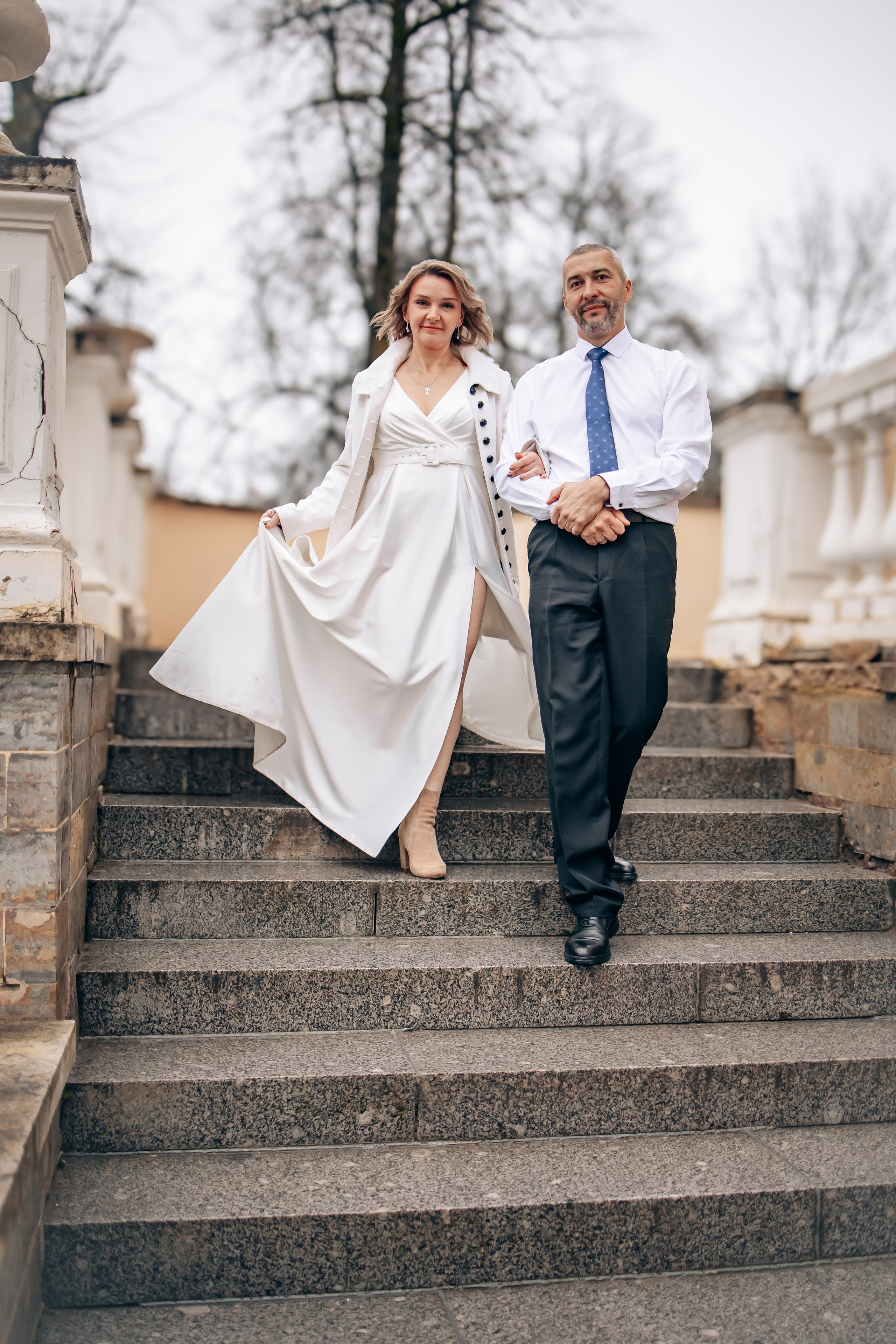 А&Р. Фотограф Алена Малинина в Санкт-Петербурге Пушкин Питер СПб Семейные и детские фотосессии