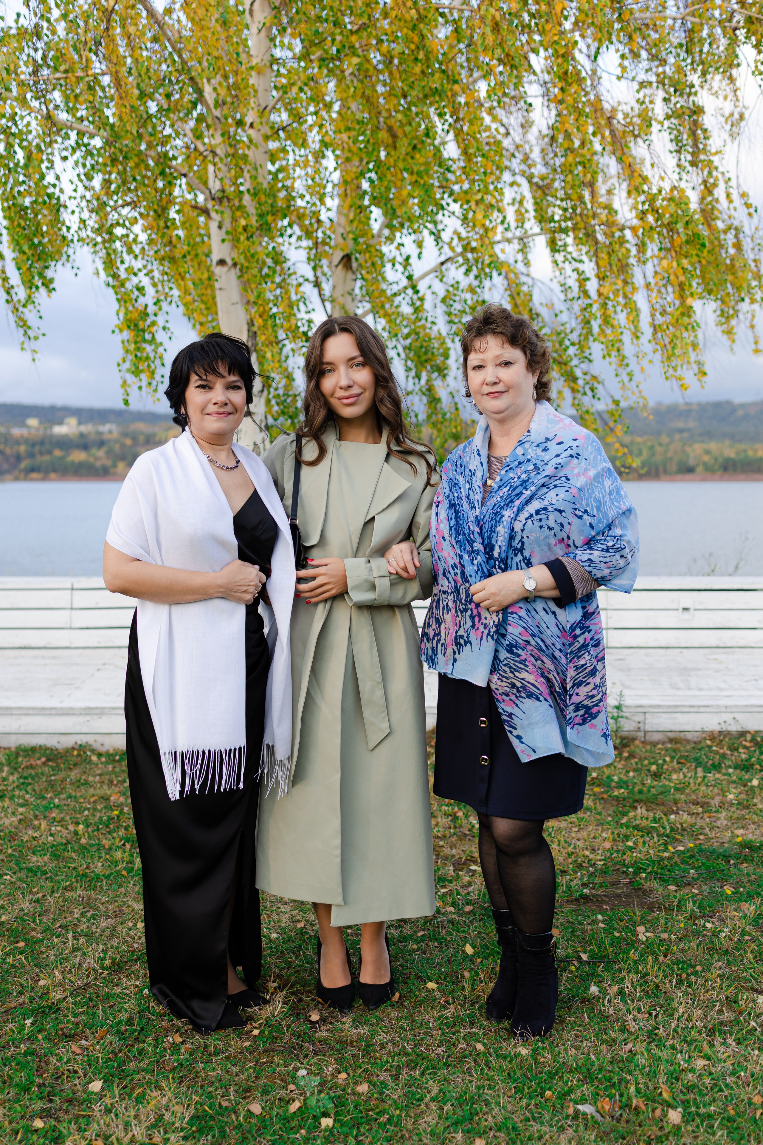 Услуги. Фотограф Братск Юлий Дежин