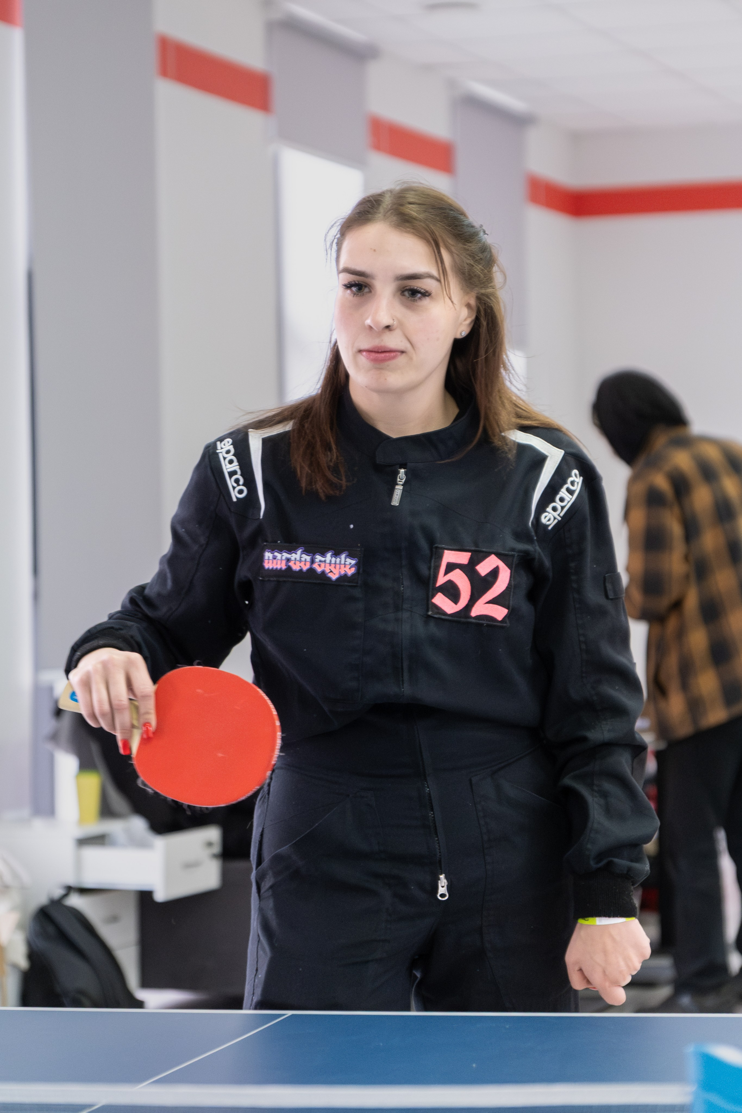 САТЮКАП Мокрый чемп |ФИНАЛ. Malenkyia