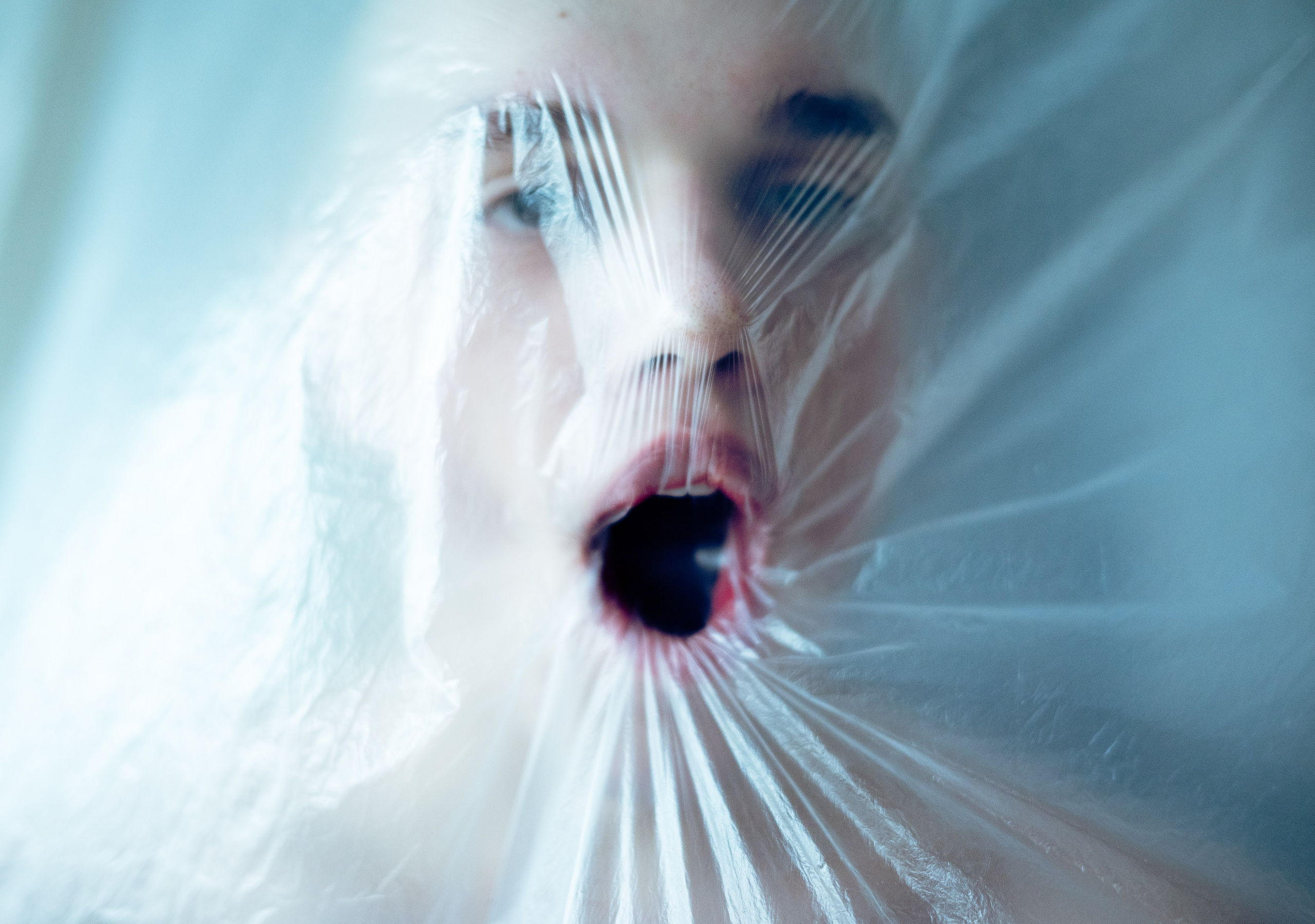 Художественная фотография. Художественная портретная фотография в Москве и Туле Дарья Щербакова