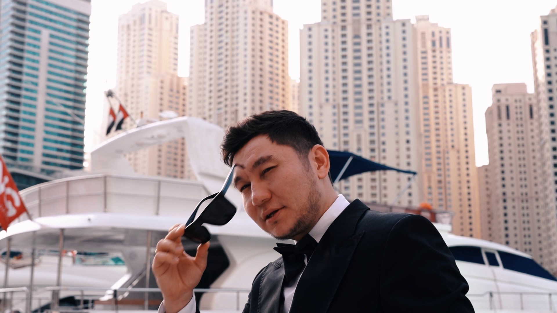 Ресейдегі порно