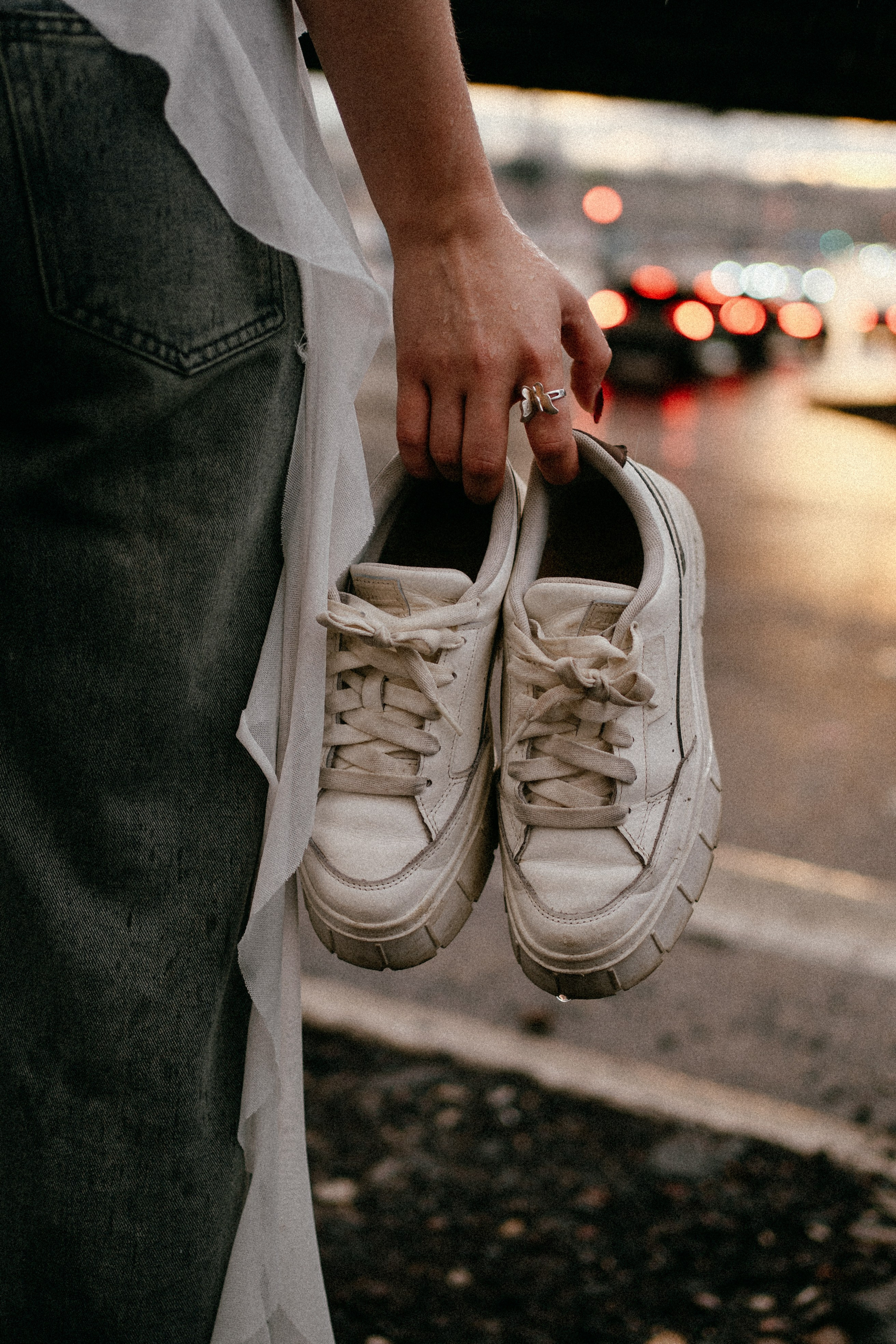 Sasha. Фотограф в Москве Маша Игитова