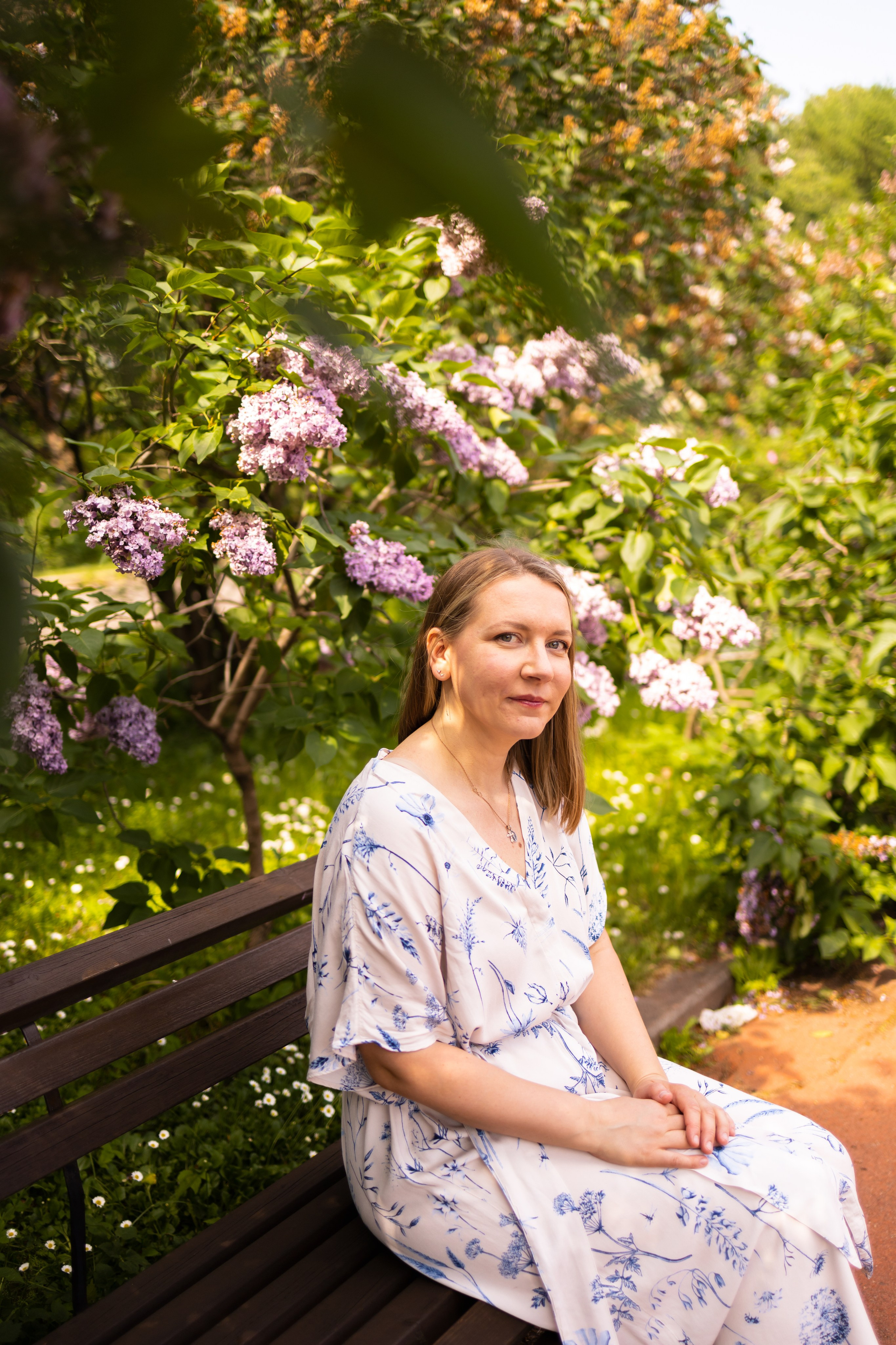 Lydia&Serafima. Семейный и детский фотограф, фотограф беременности, ньюборн в Москве