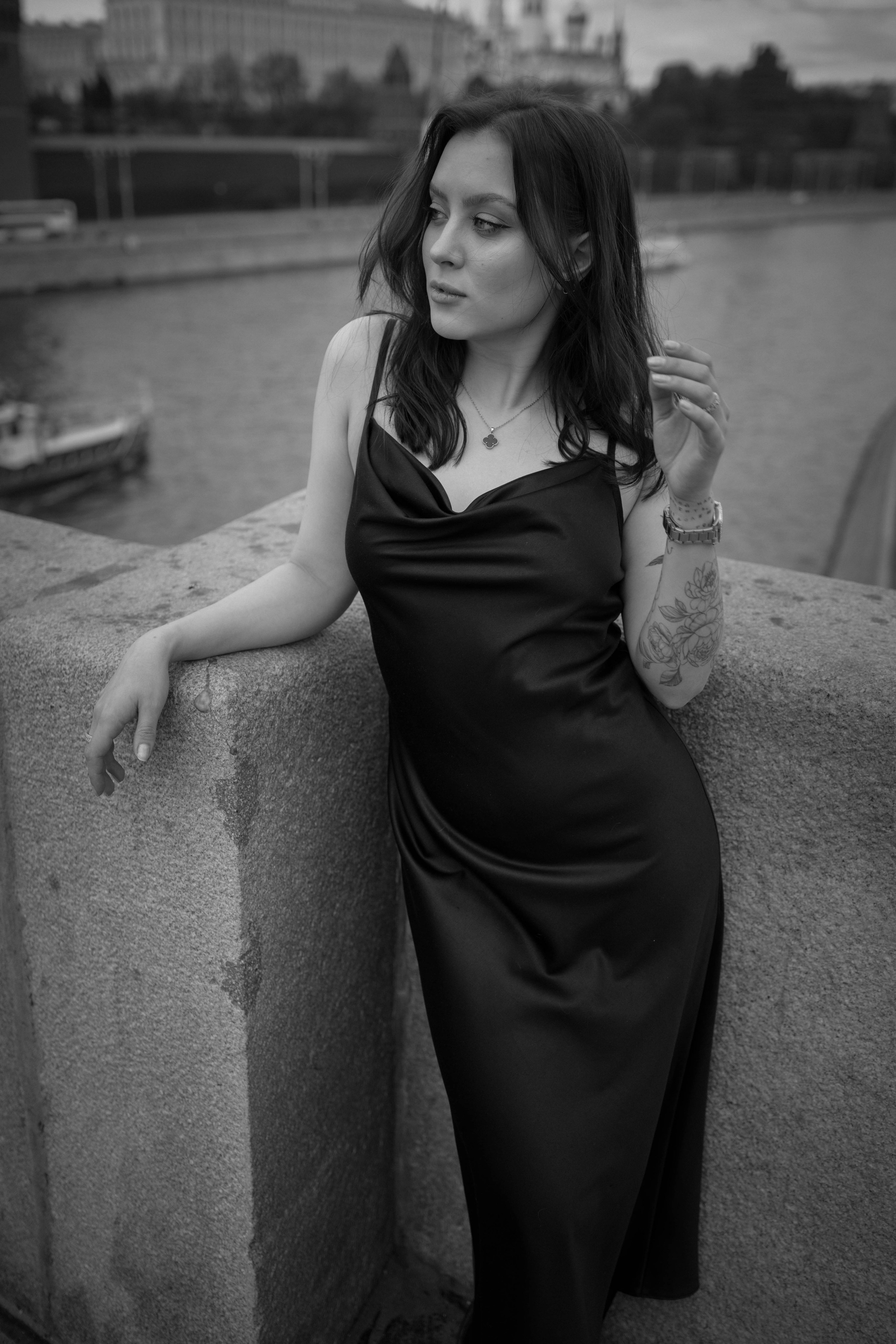 Irina&Yulia. Семейный и детский фотограф, фотограф беременности, ньюборн в Москве