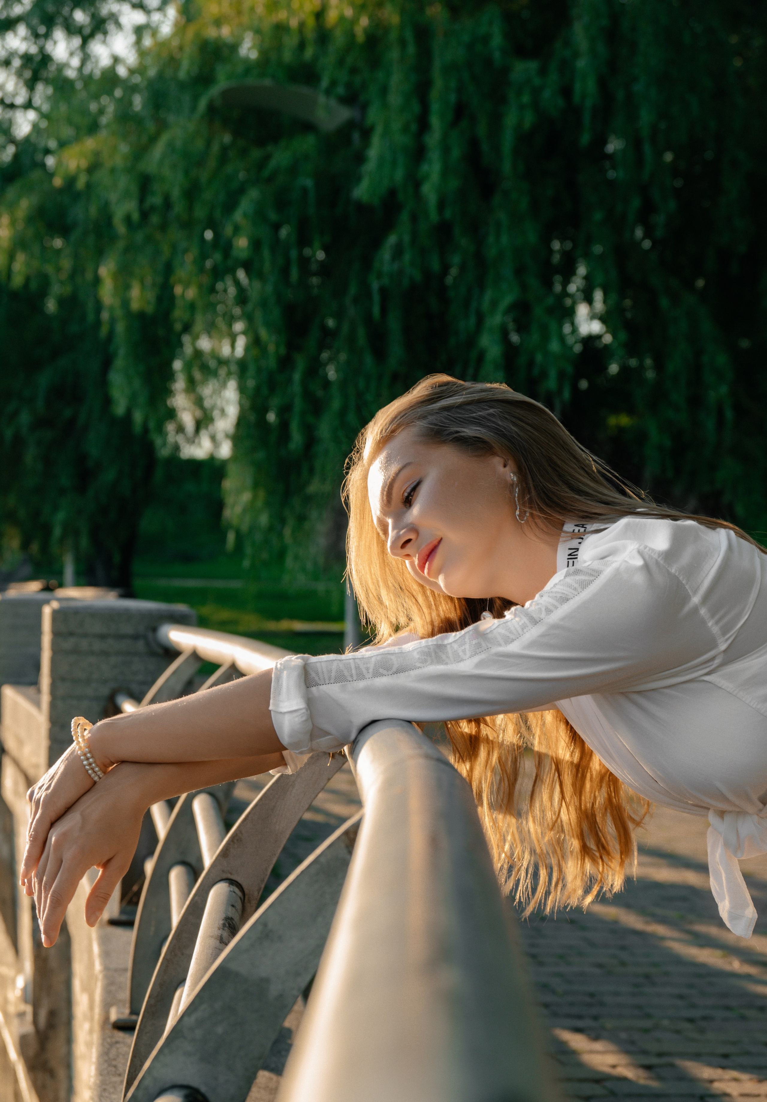 Татьяна. Юлия Чайко, фотограф в Минске