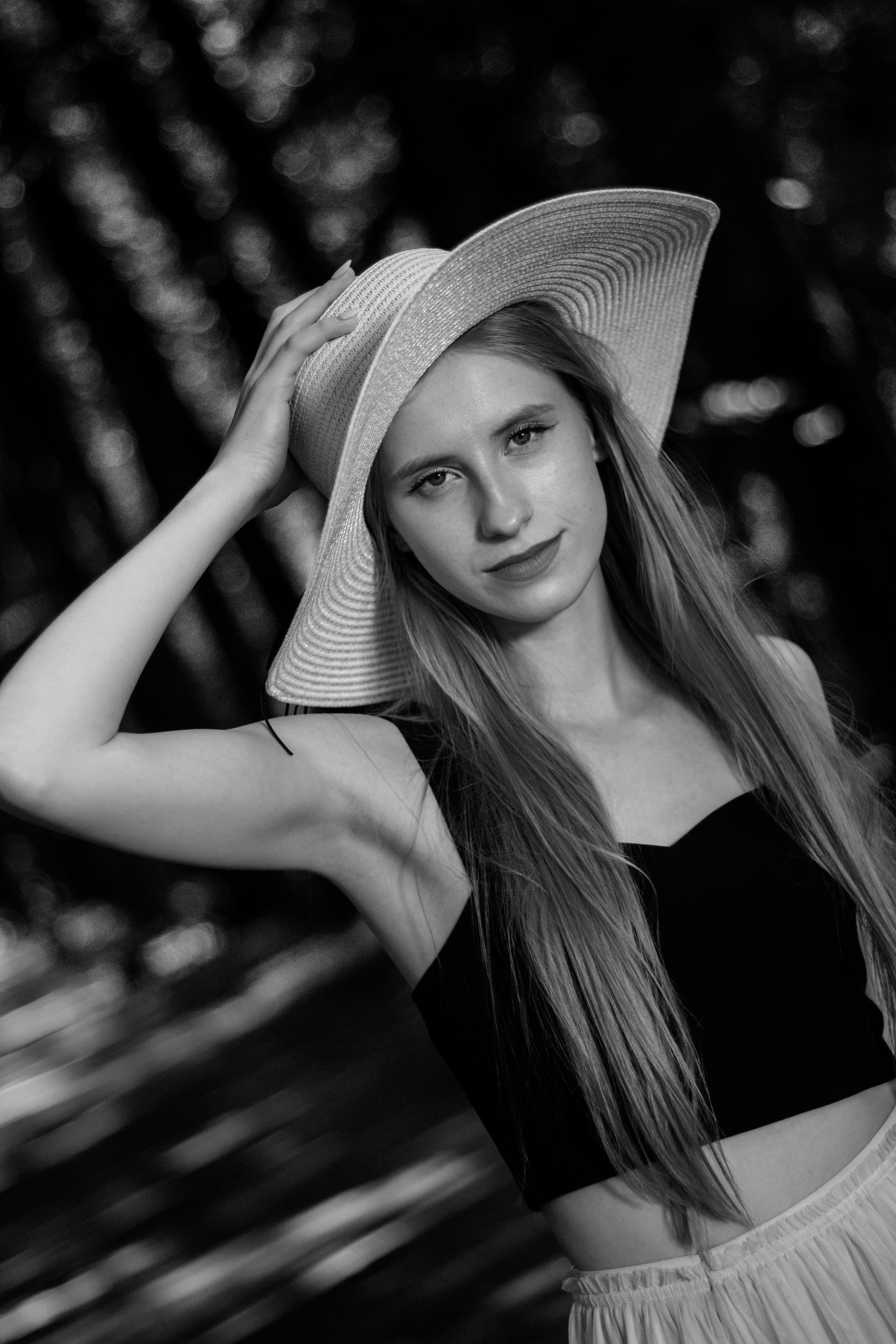 Екатерина. Юлия Чайко, фотограф в Минске