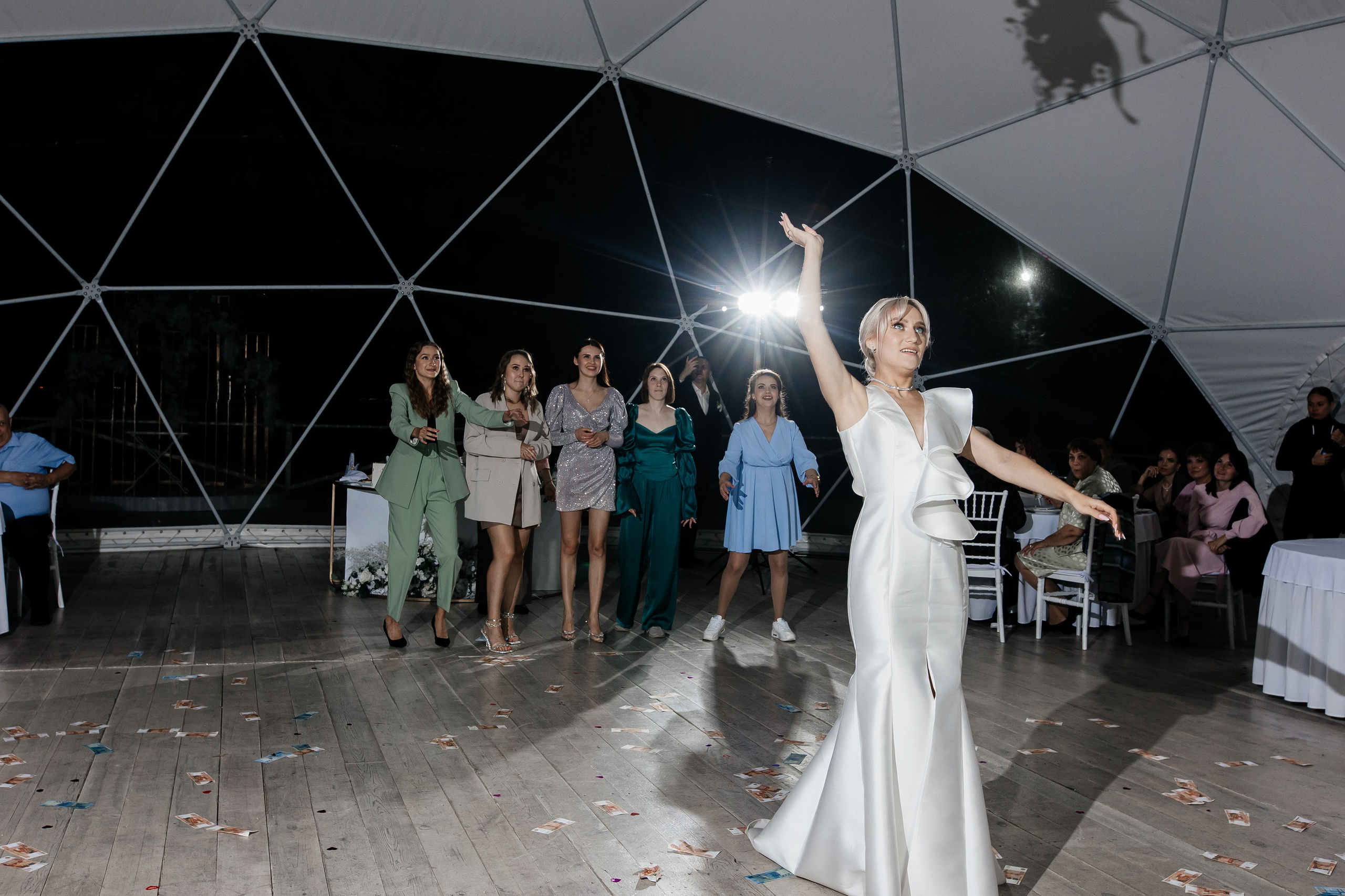 Даша и Костя 2023. Свадебный и портретный фотограф Алина Иванова. Екатеринбург-Москва