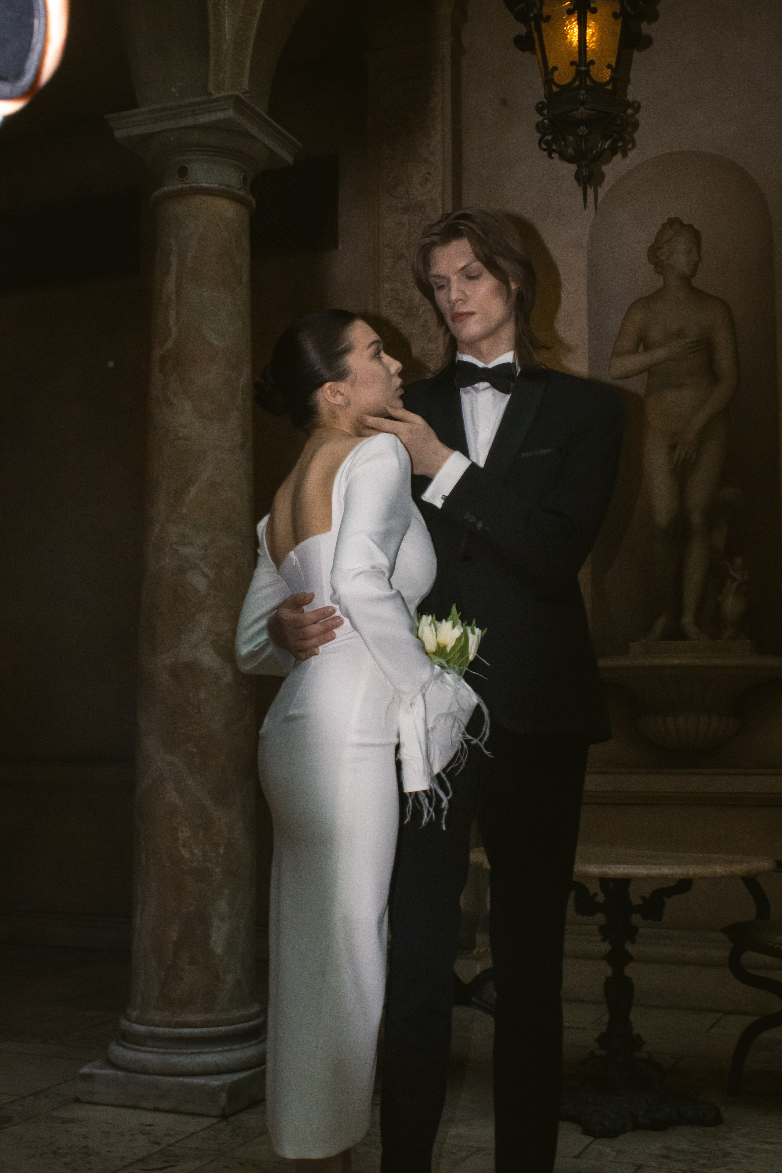 Свадебные — турандот. Стрит и Арт Фотограф Москва-Анталия-Стамбул. Постановочные фотографии в любом жанре, в неповторимых образах