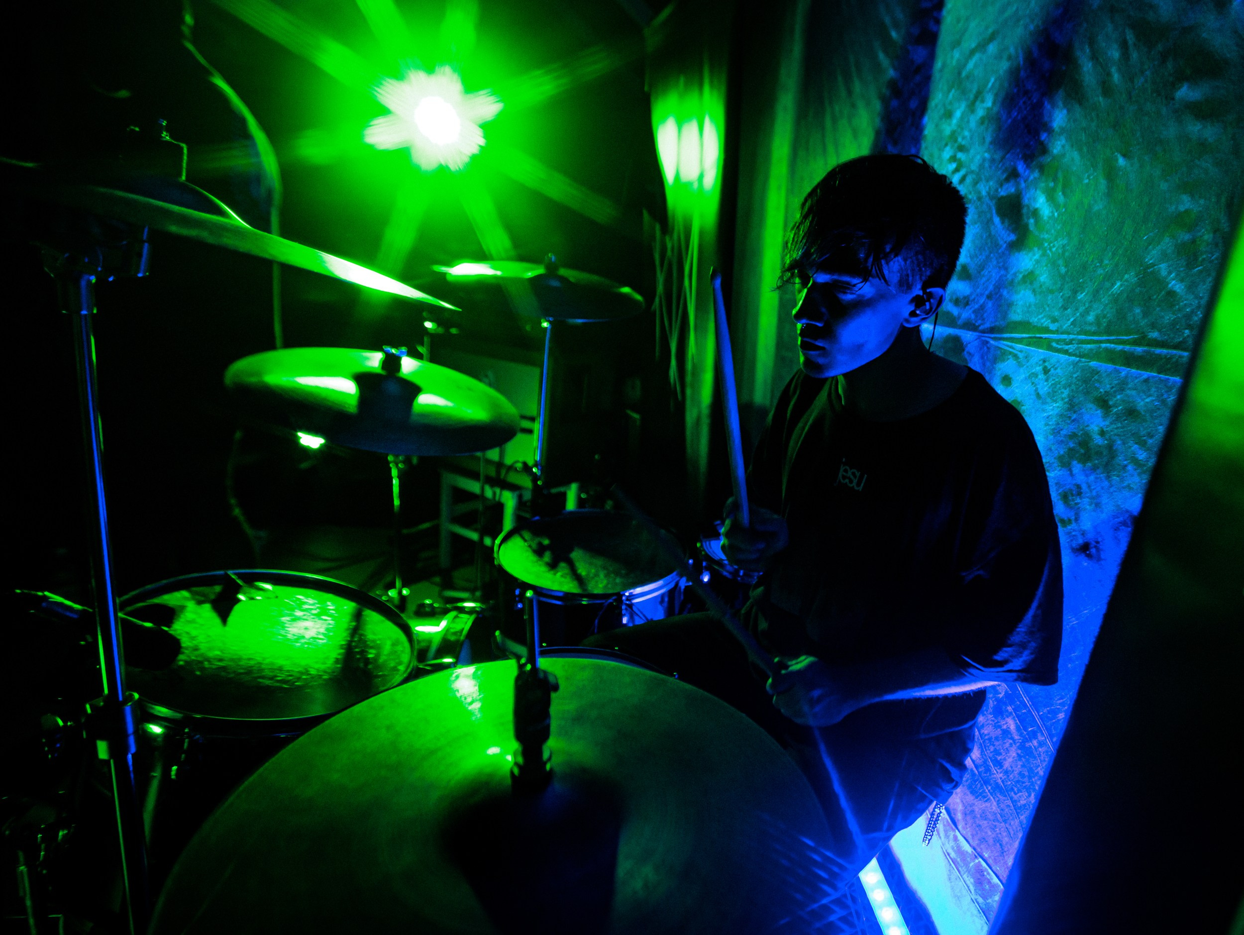 Роад трип TRNA СПБ-Москва 2021. Фотограф Мария Немм