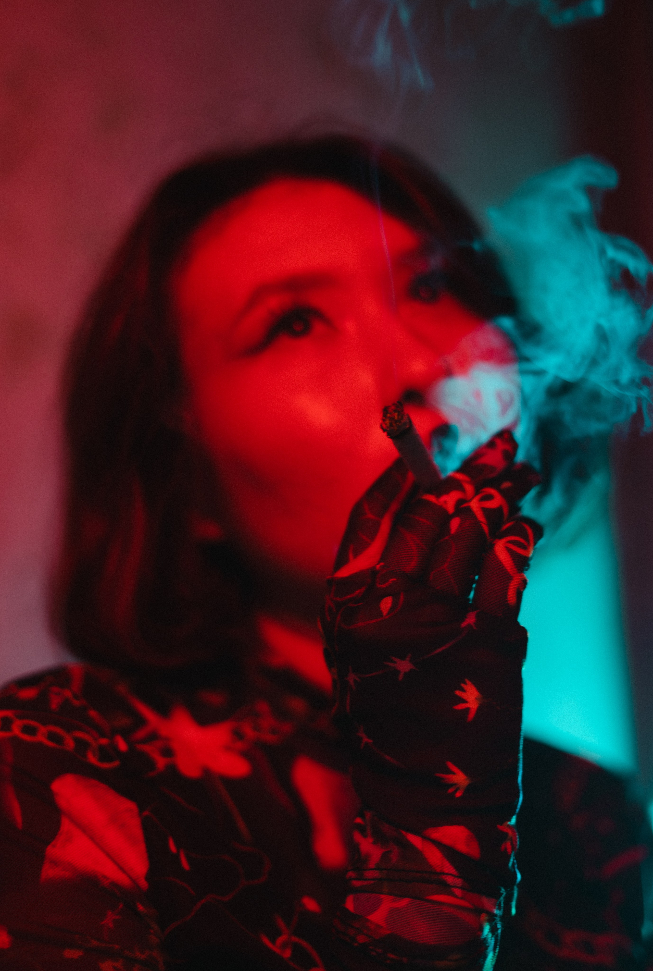 Dana. Фотограф Волгоград