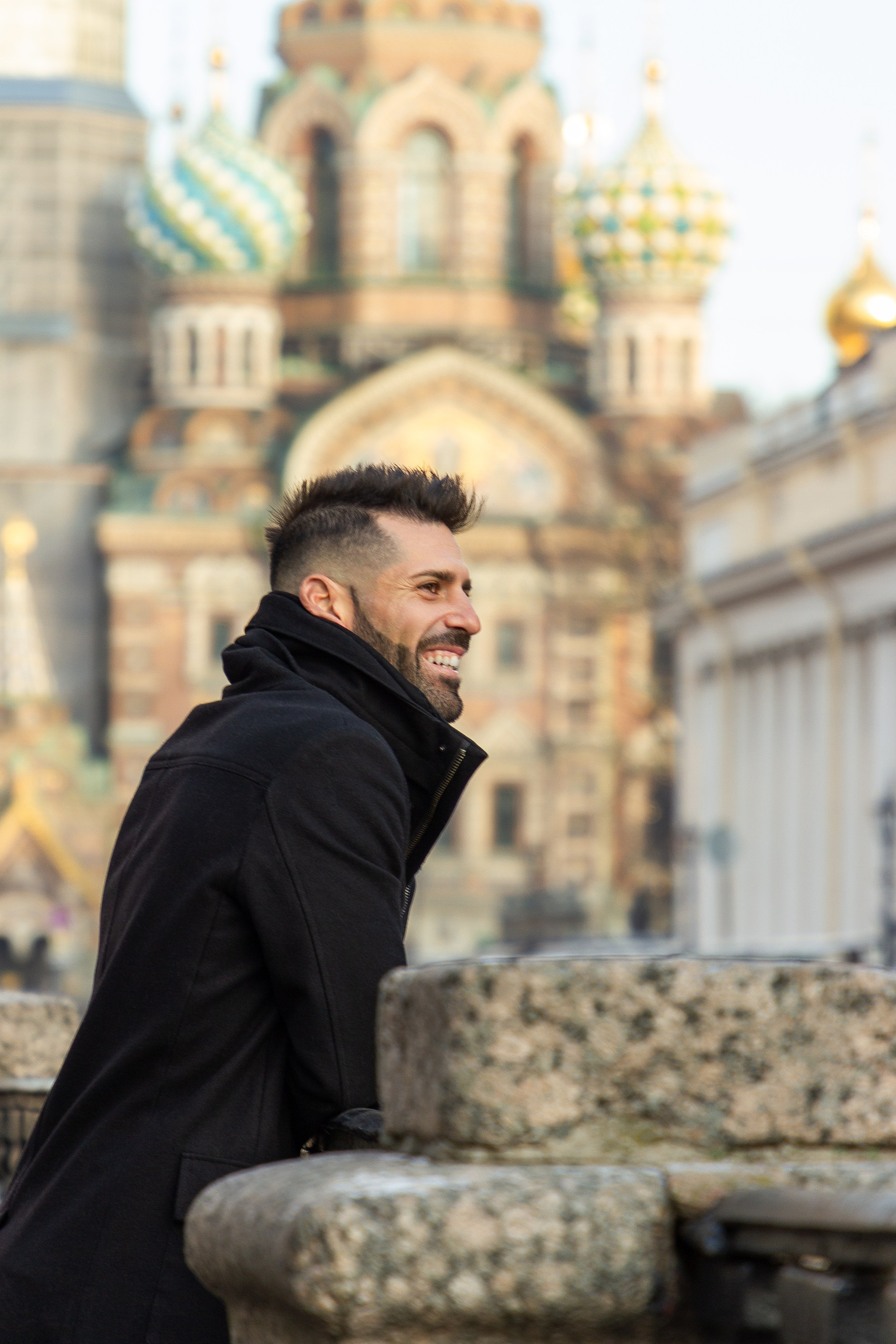 Спас-на-Крови