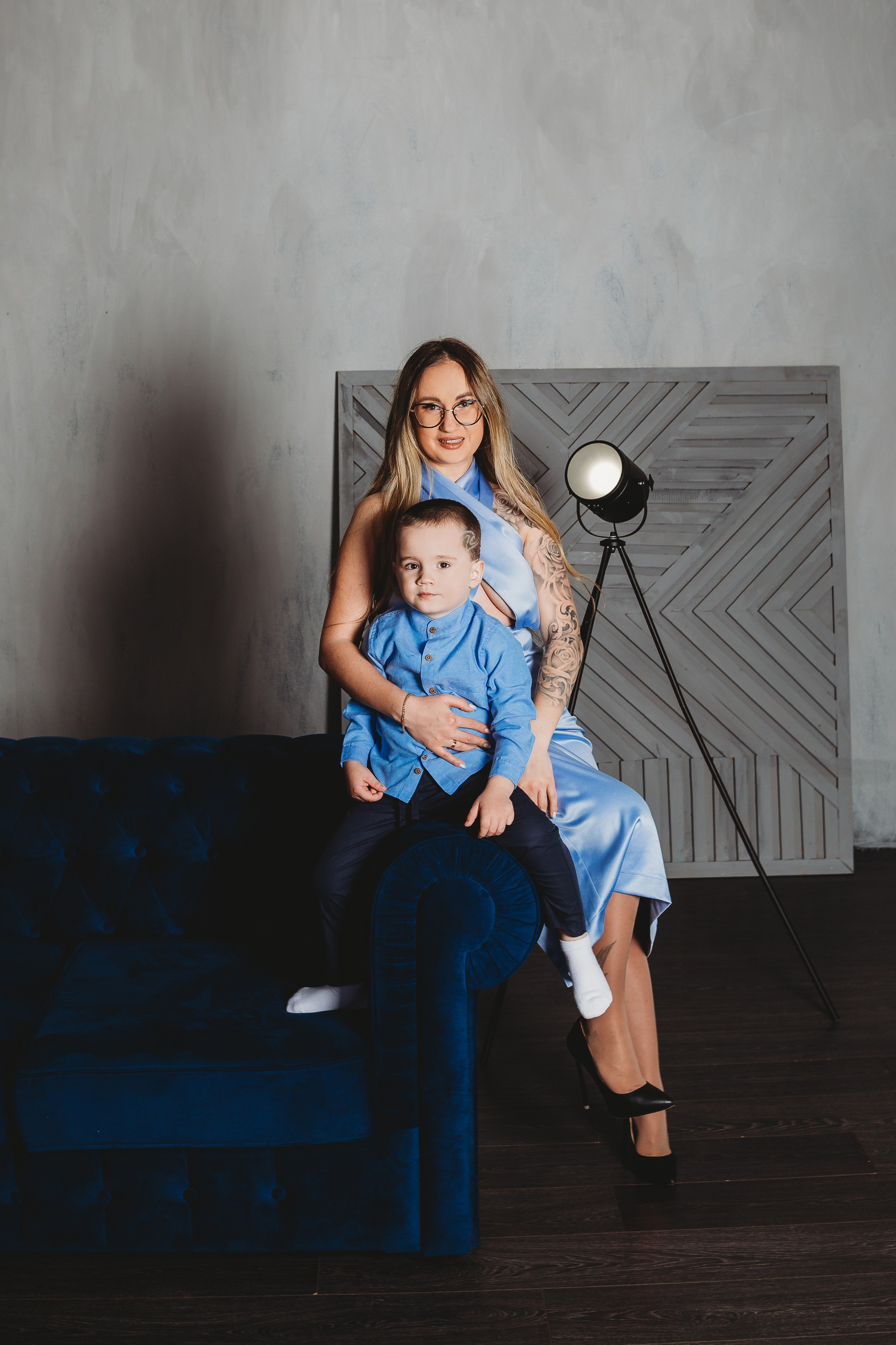 🤍. Екатерина Королева. Фотограф. Хабаровск