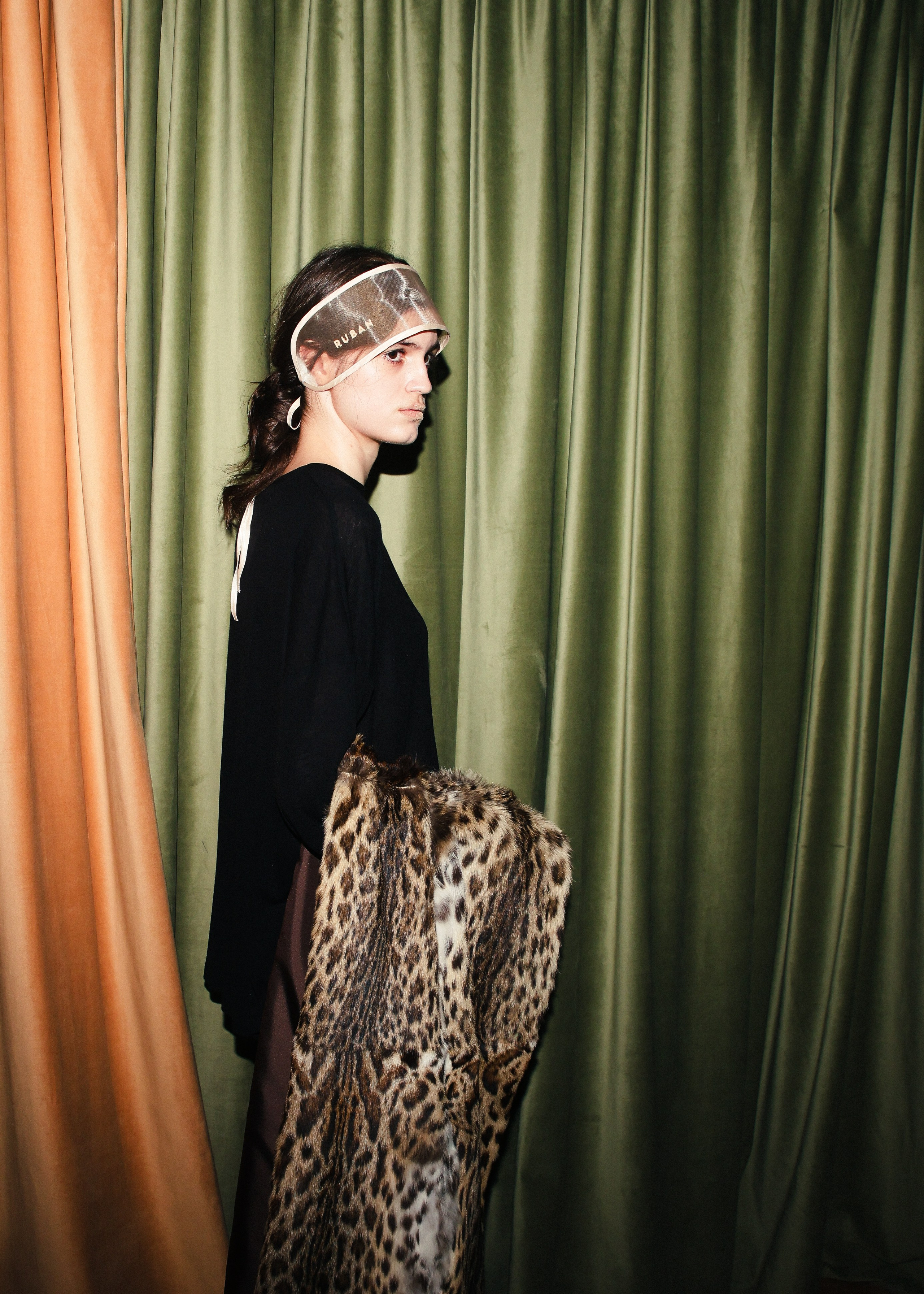 Вечеринки / вспышка. Репортажный фотограф в Москве Арина Антонова