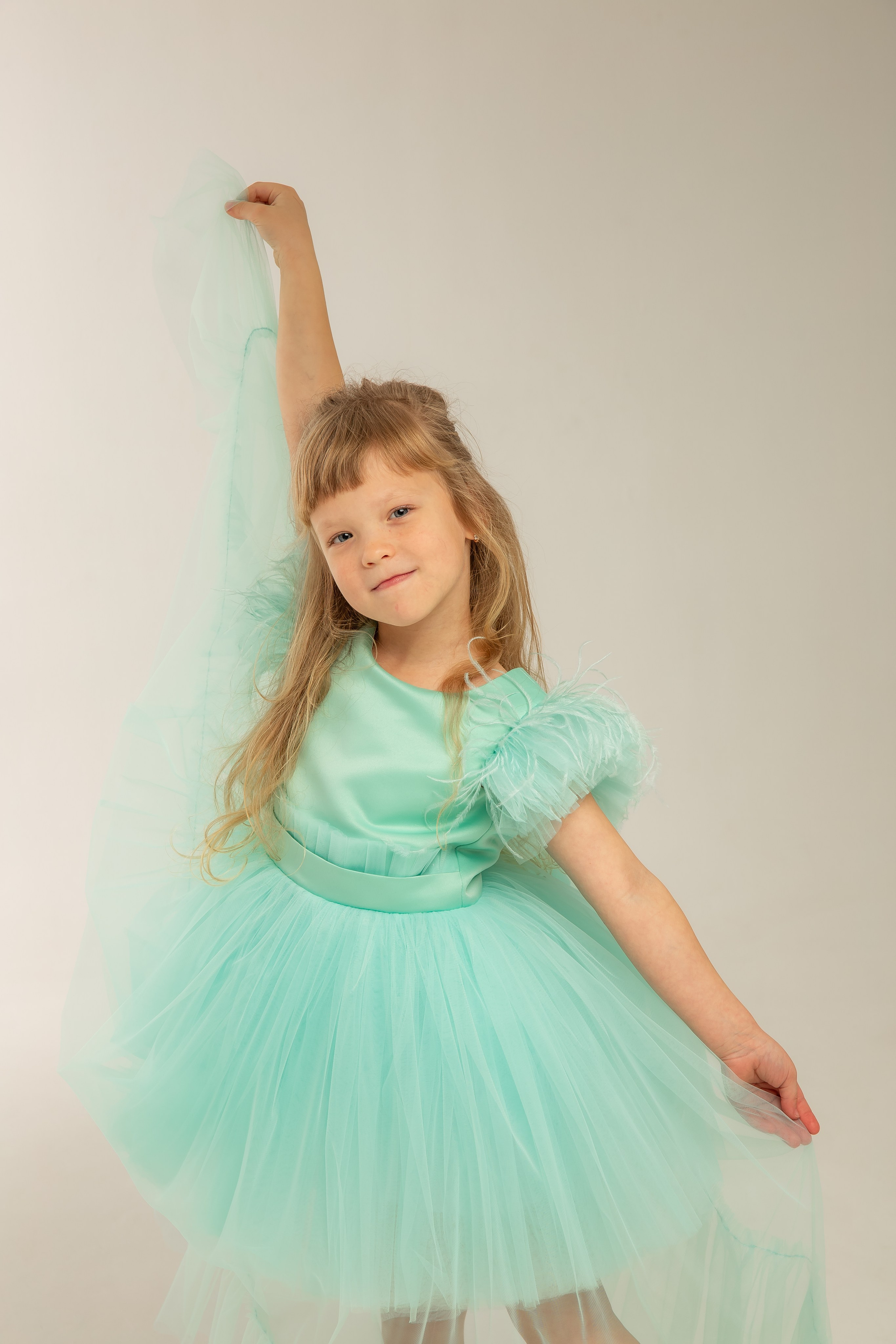 " На обложку журнала». Little_Princess.38