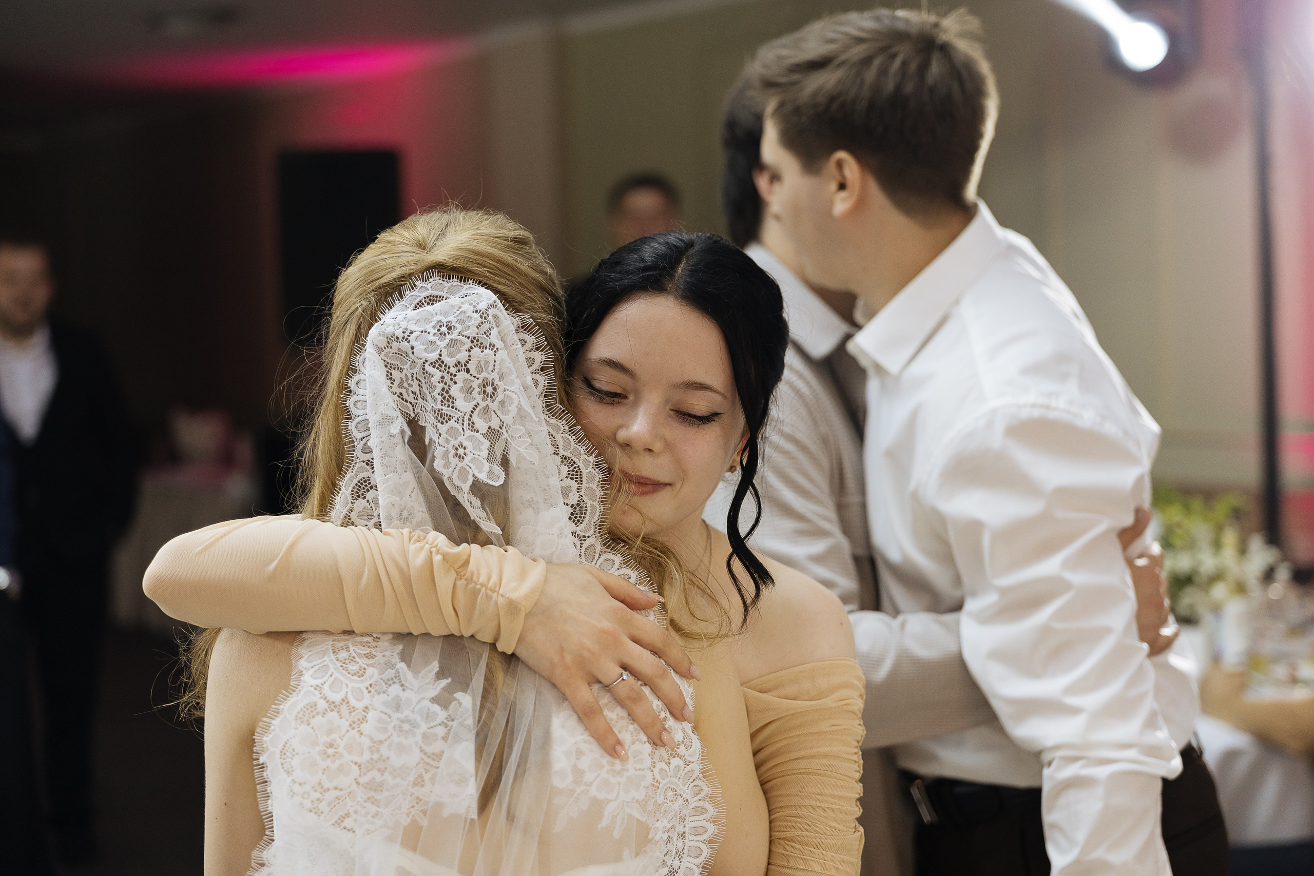 M&I. Фотограф Ярославль|Кострома|Нерехта Гундерина Светлана