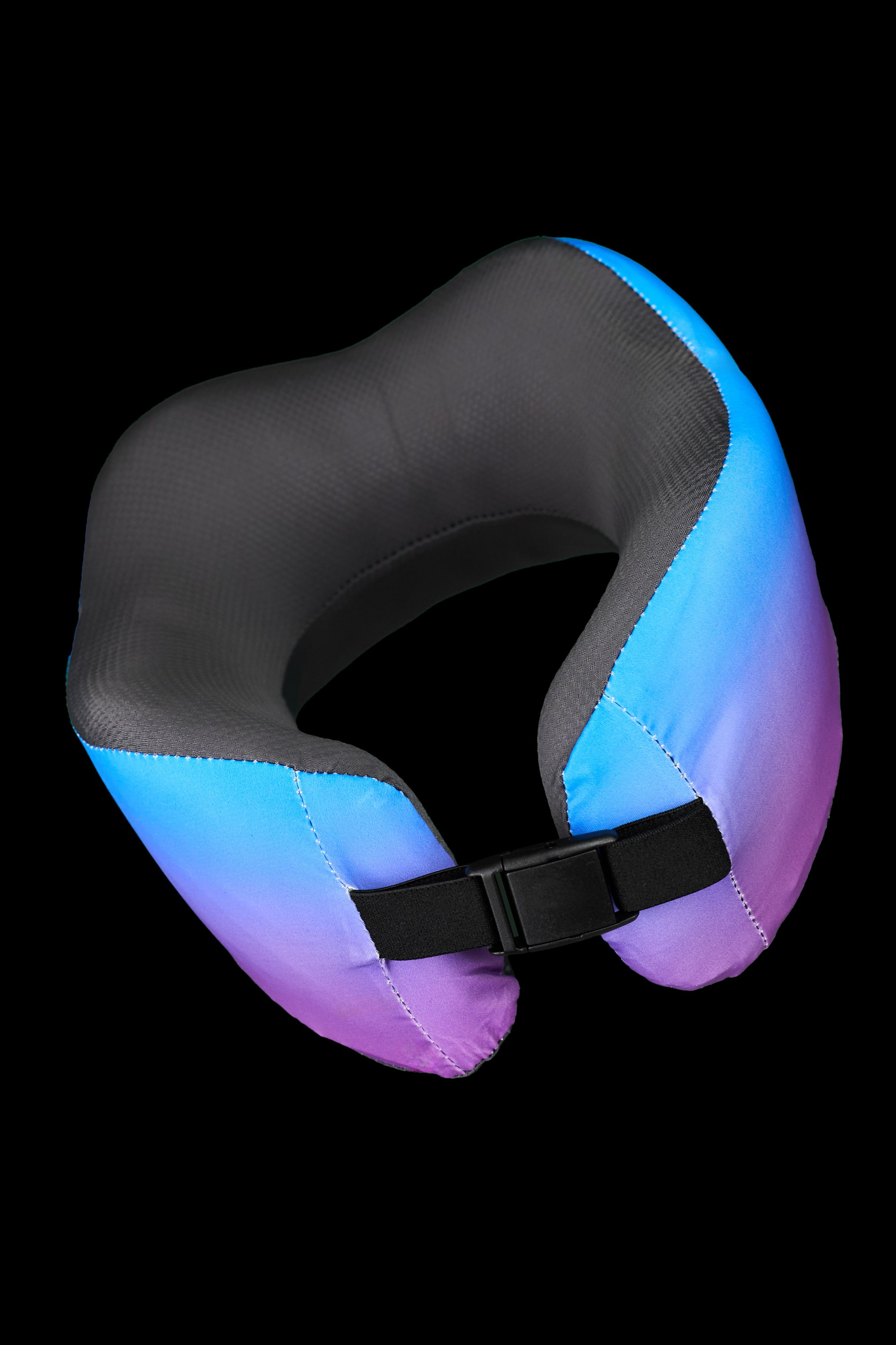 Comerch. Михаил Белоусов фотограф Пермь