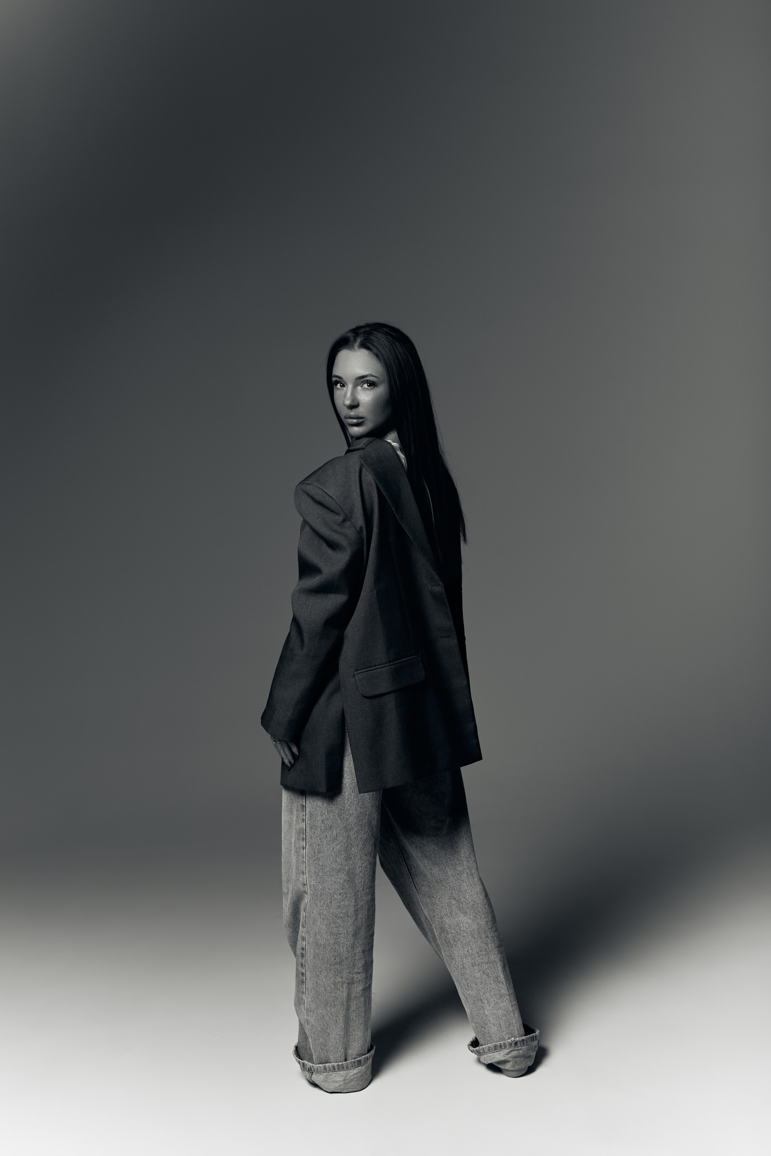 DARYA. PHOTOMAAK | Фотограф Макарова Дарья