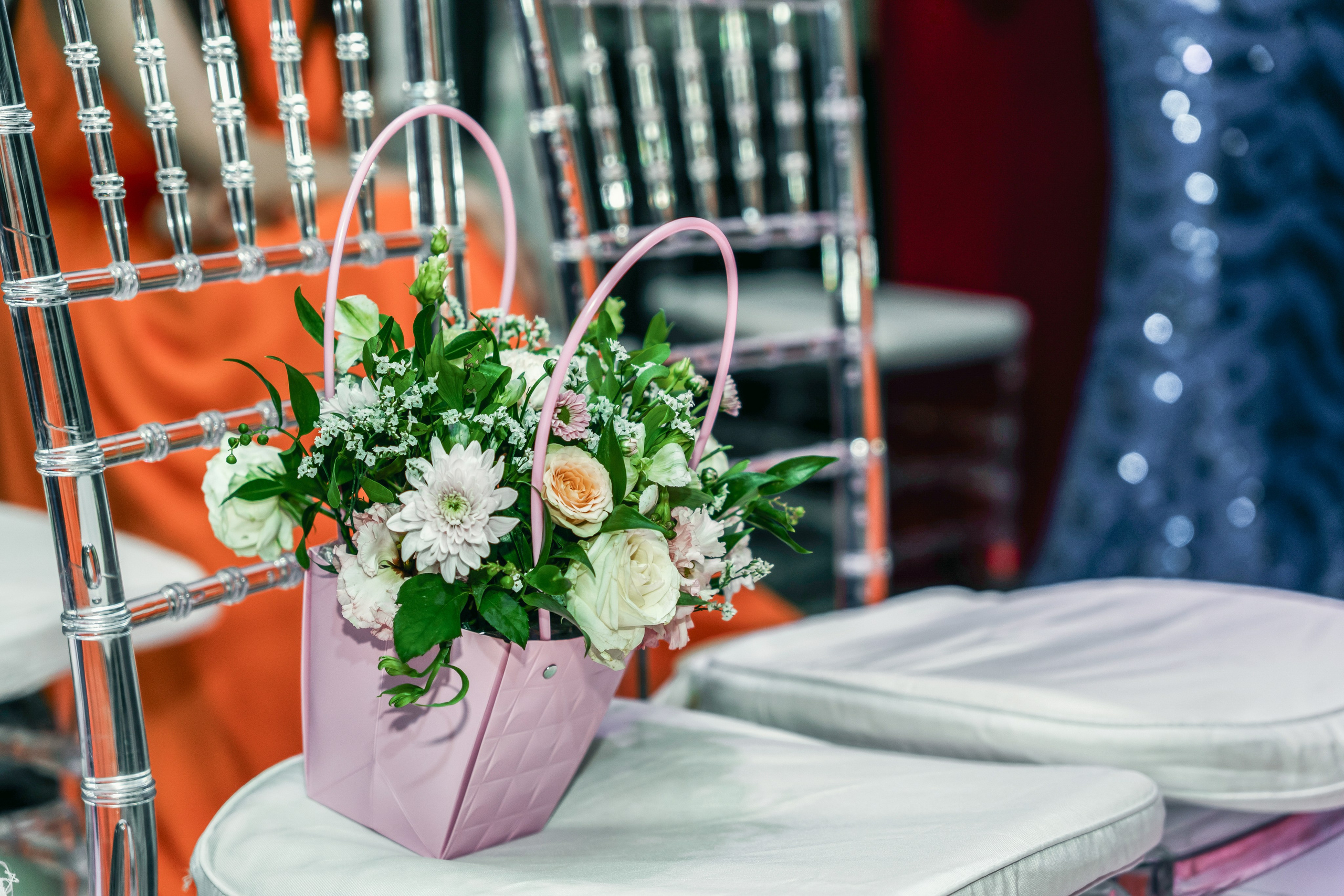 МЕДИА ED-ШОУ’25. Фотограф Павел Герасименко