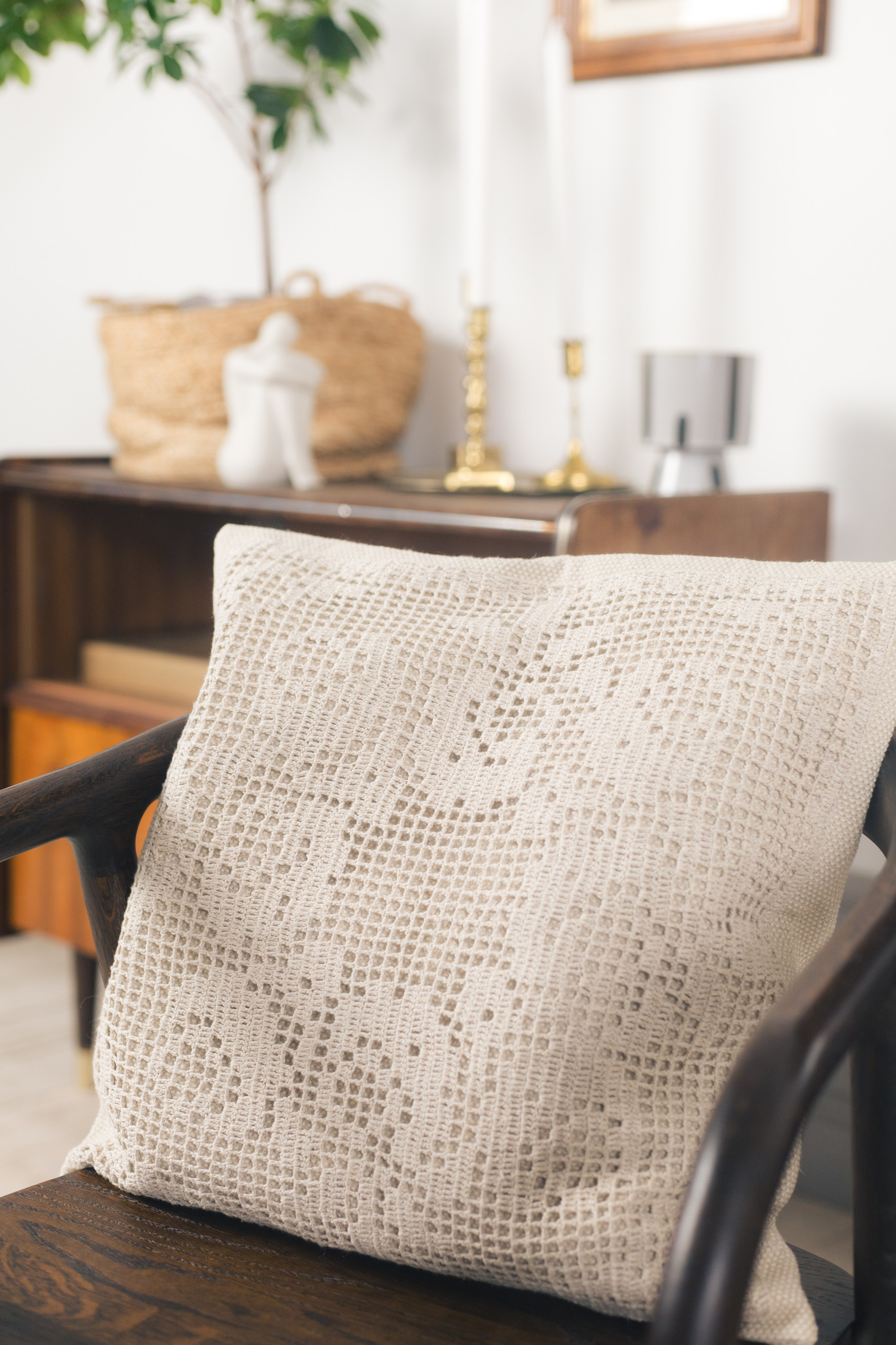 Контент съёмка наволочек. Портретный фотограф в Минске | Юлия Захвицевич