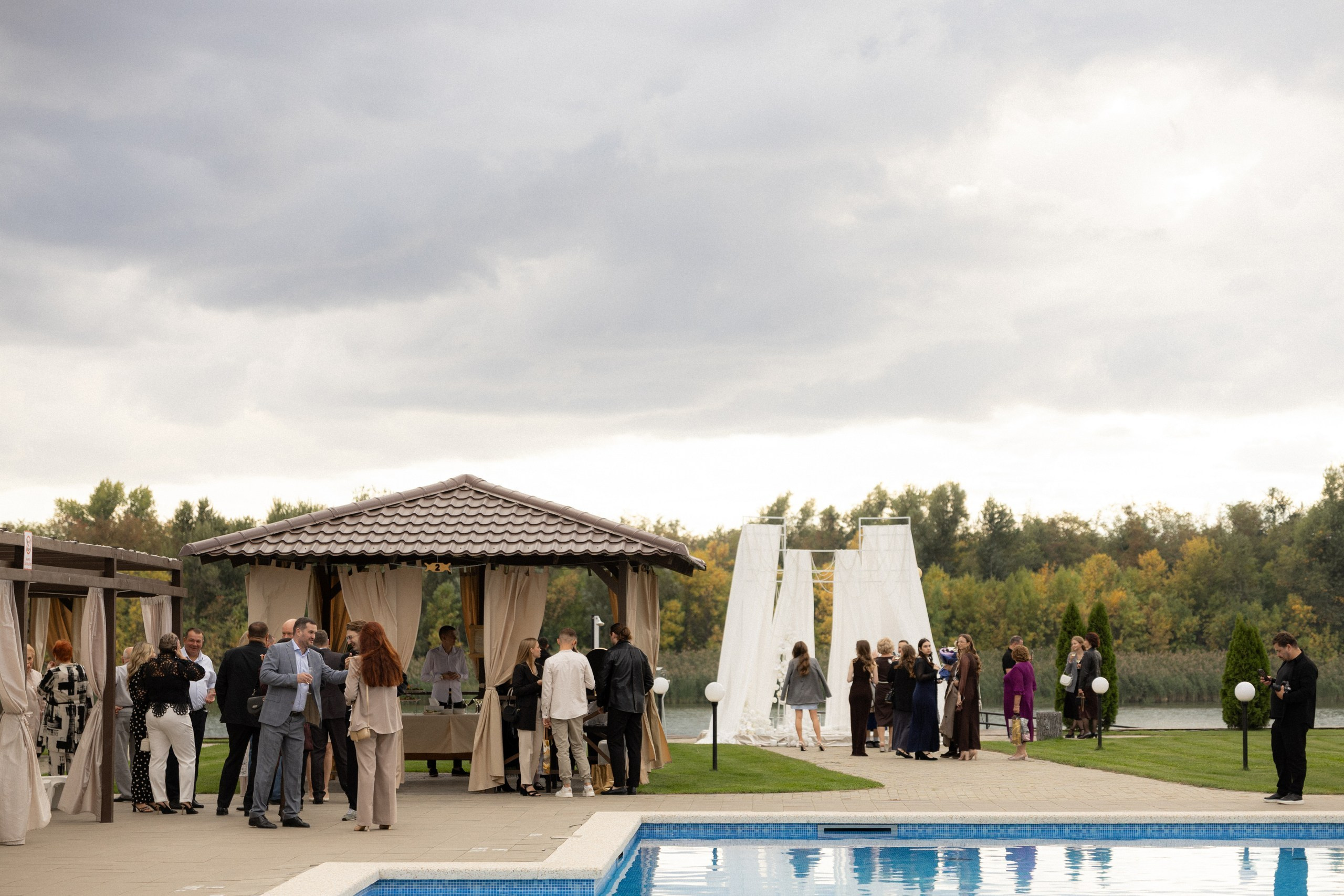 С/М. Вебер Юлия фотограф Ростов-на-Дону