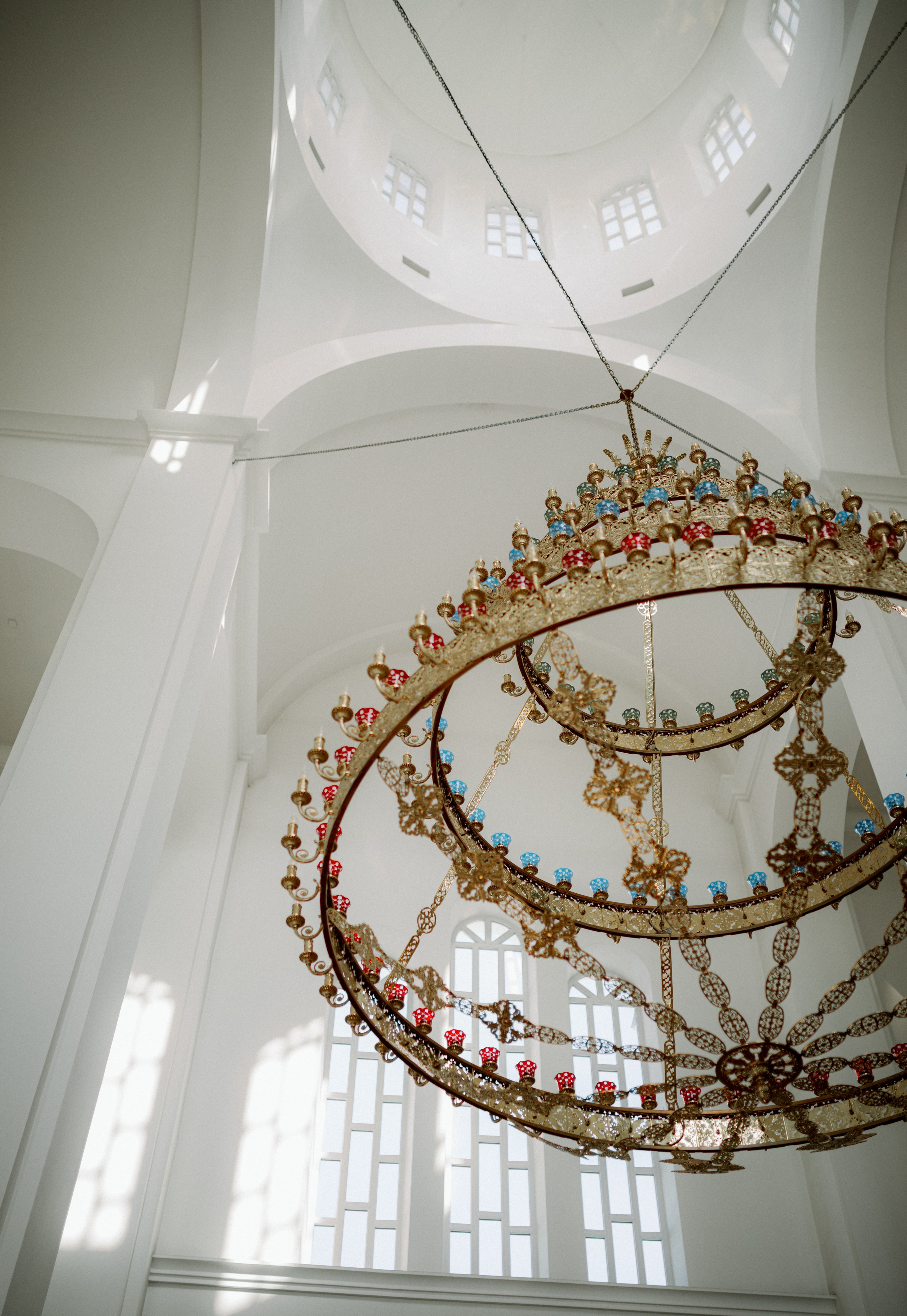 Таинство Крещения Мирона. Семейный и свадебный фотограф в Краснодар|Сочи|Москва| Исаева Валерия