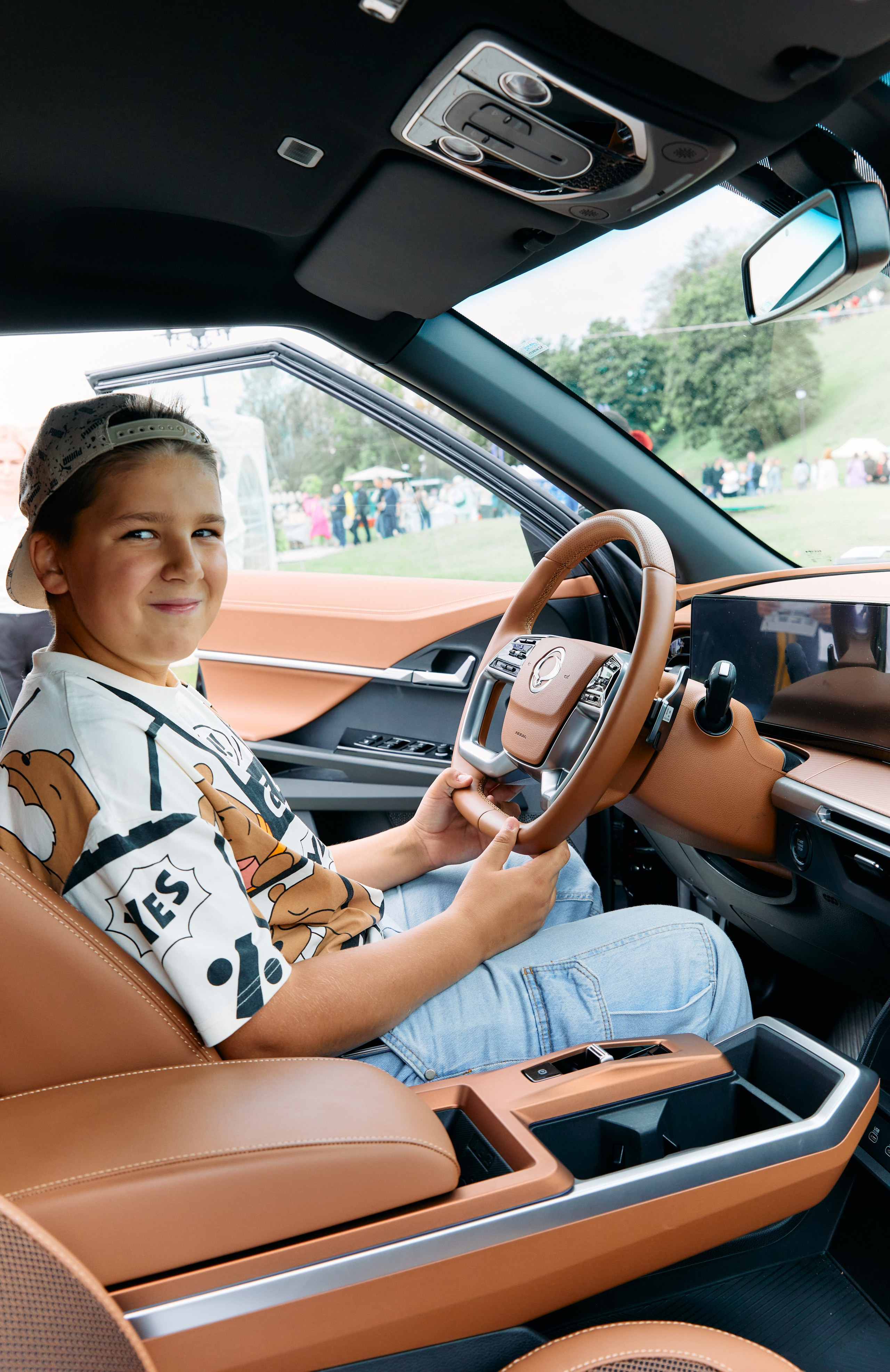 Пир на Волге (KGM-Ярославль). Главная