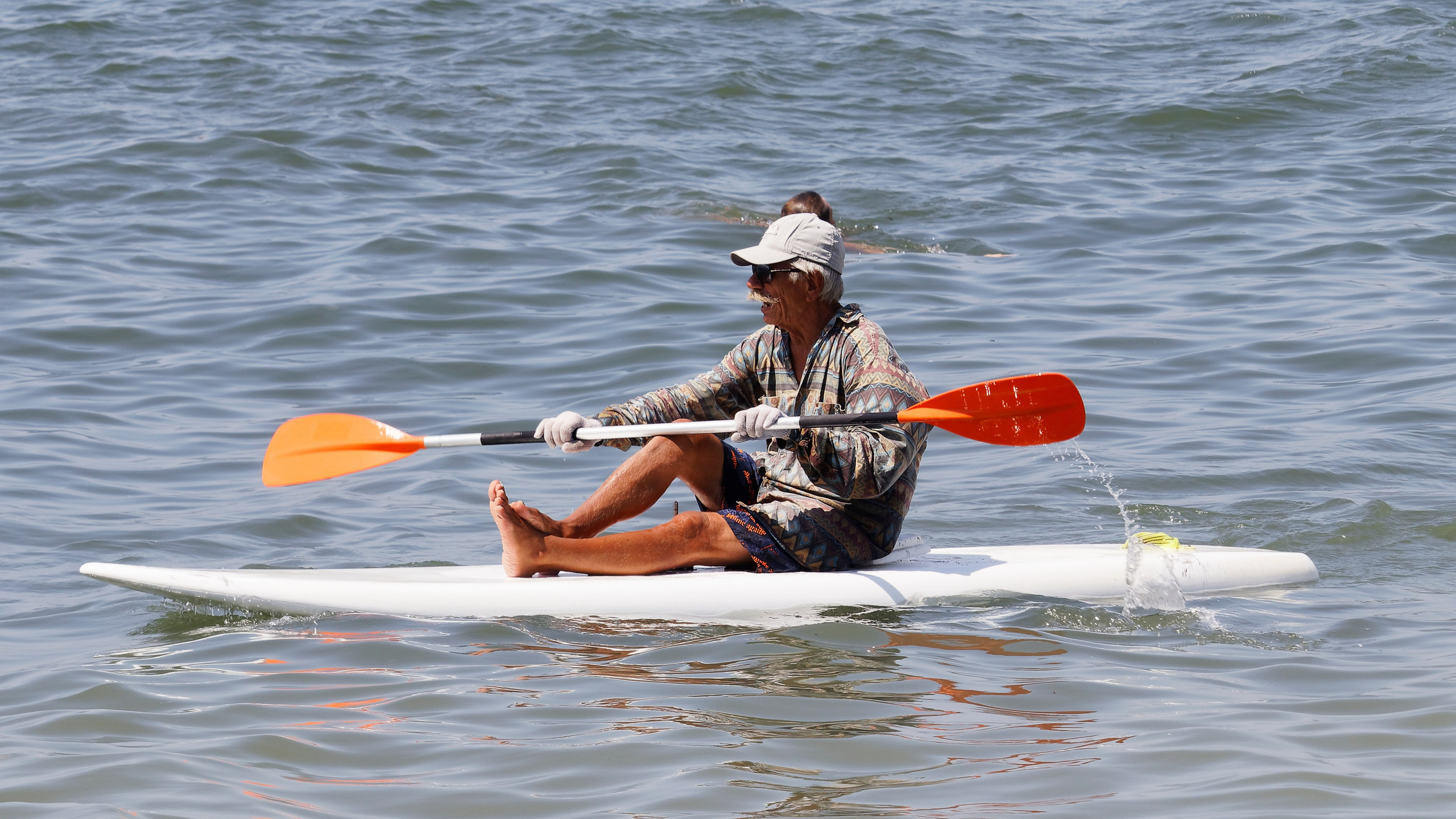 СЕРФИНГ. Фотограф Владимир Роля