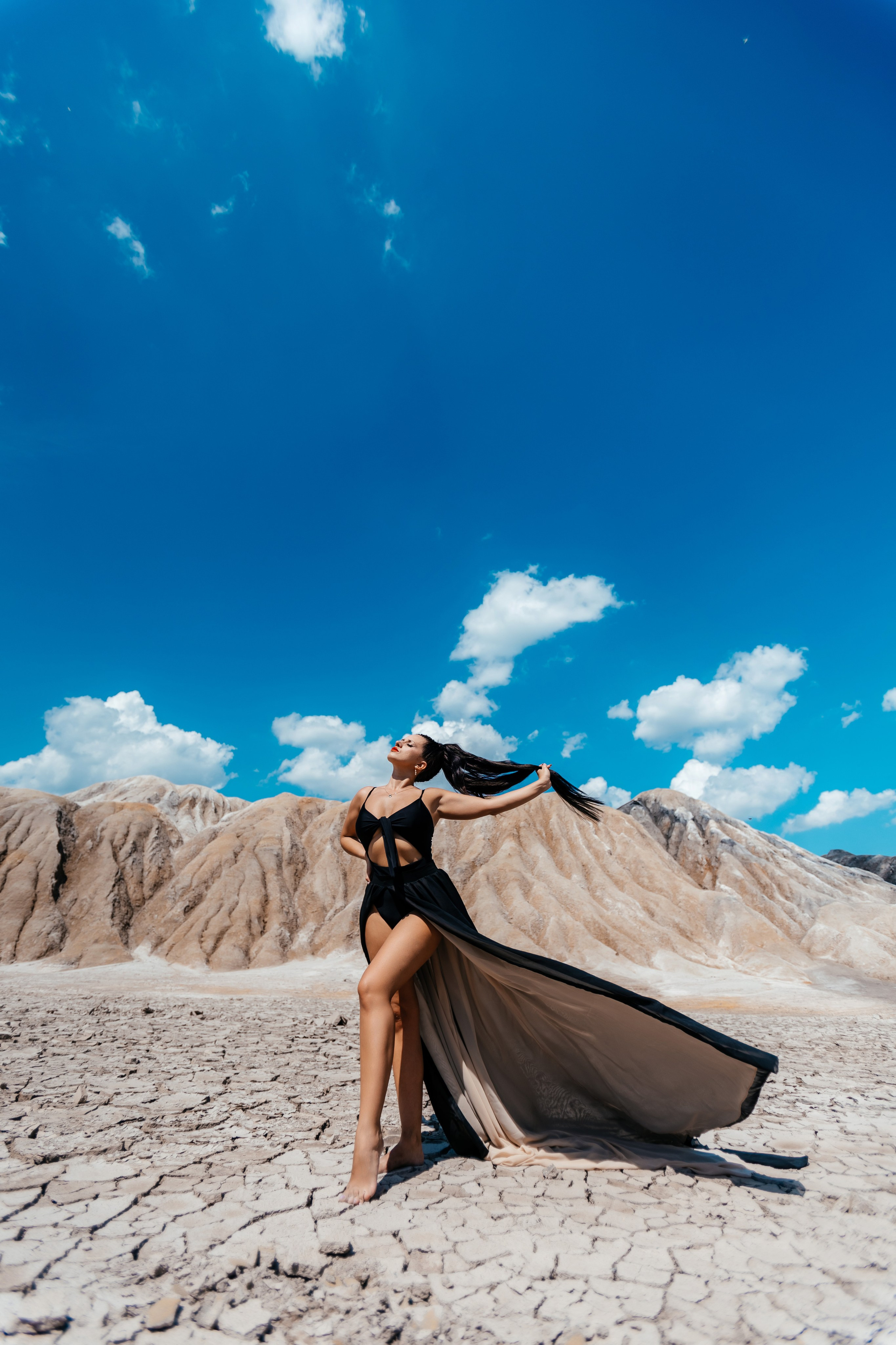 Марс. Свадебный и семейный фотограф. Фототуры по всему миру