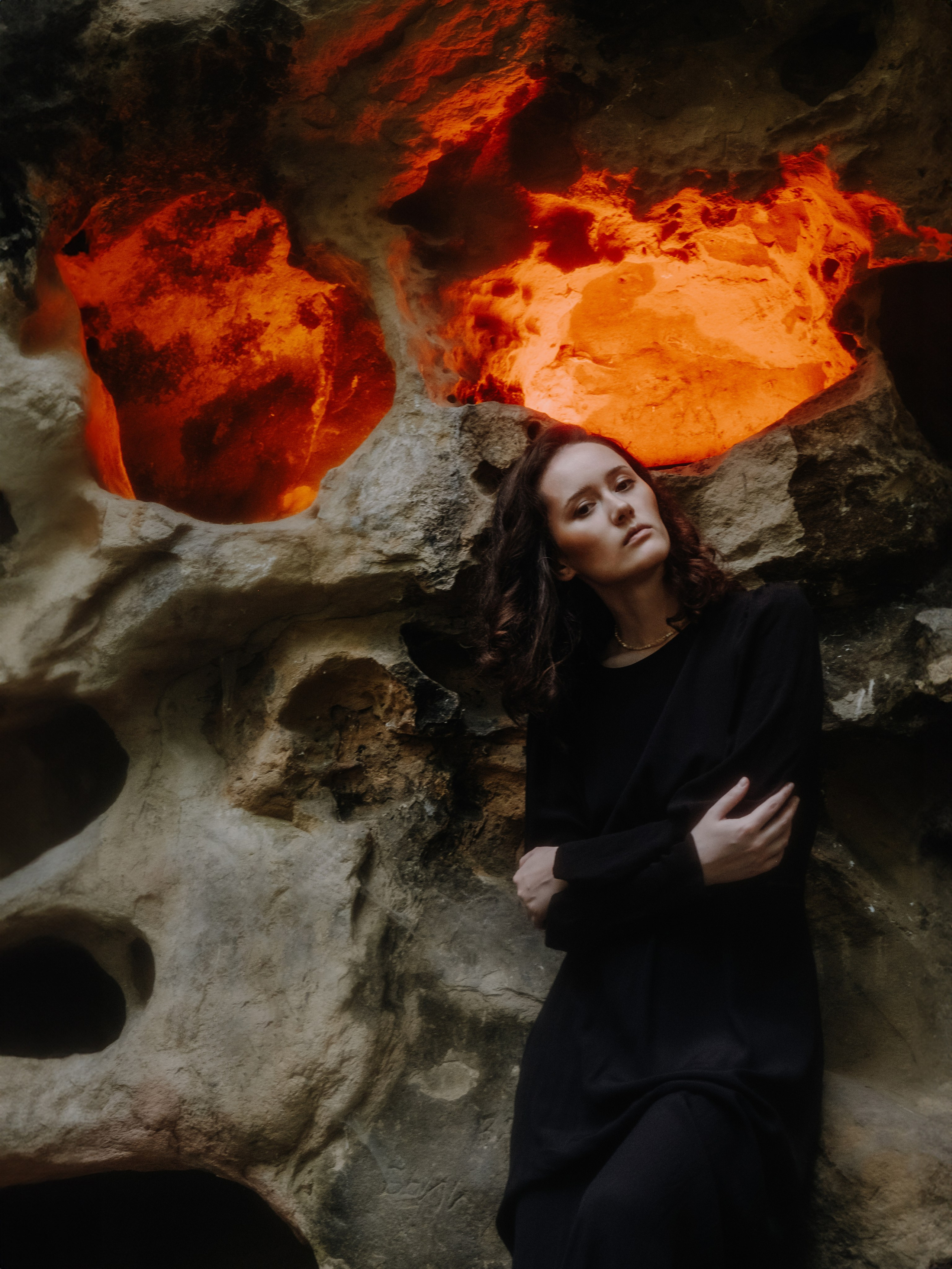 MARINA. Фотограф и видеограф в Санкт-Петербурге Прилепин Слава