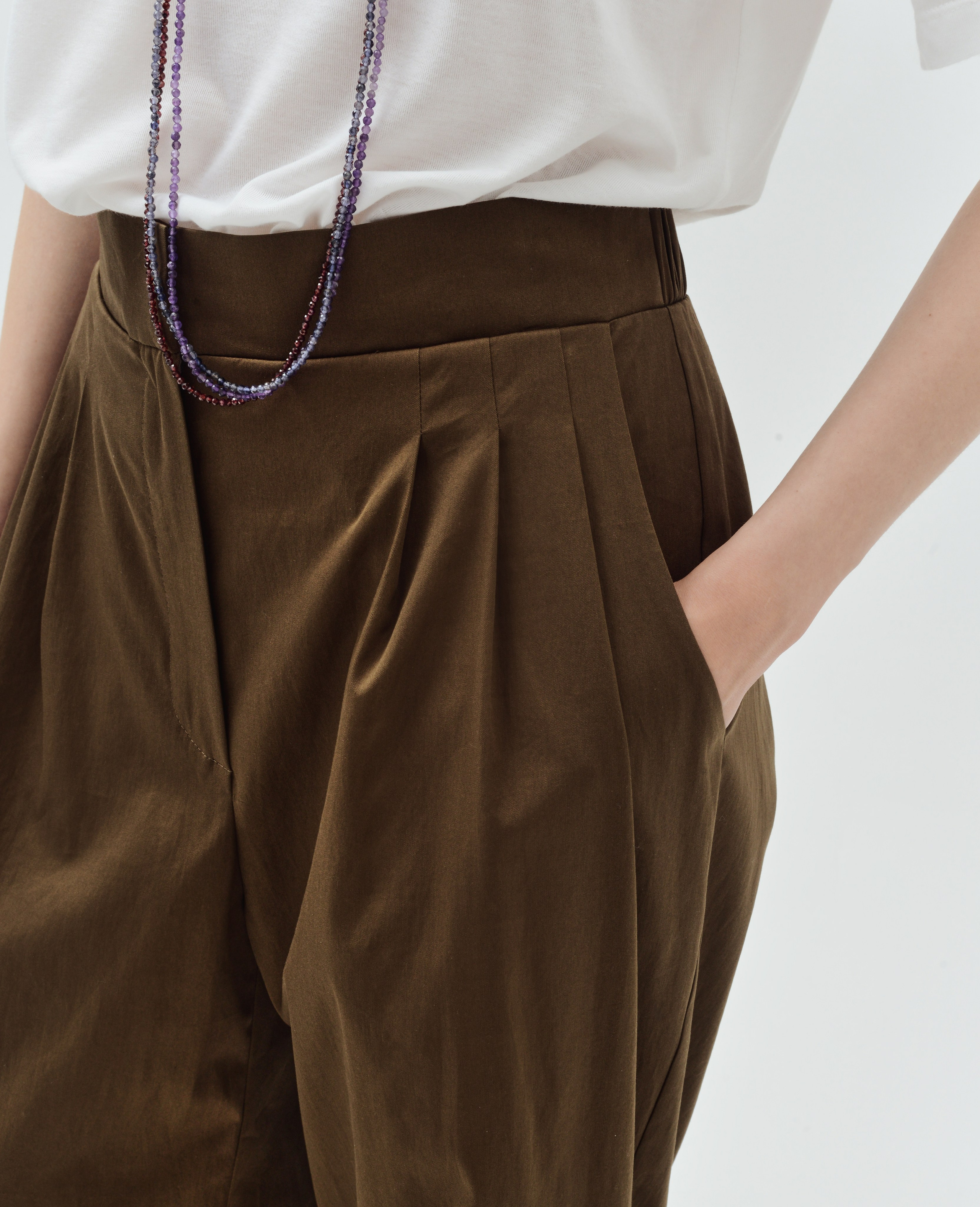 Parts spring '26. ㅤ