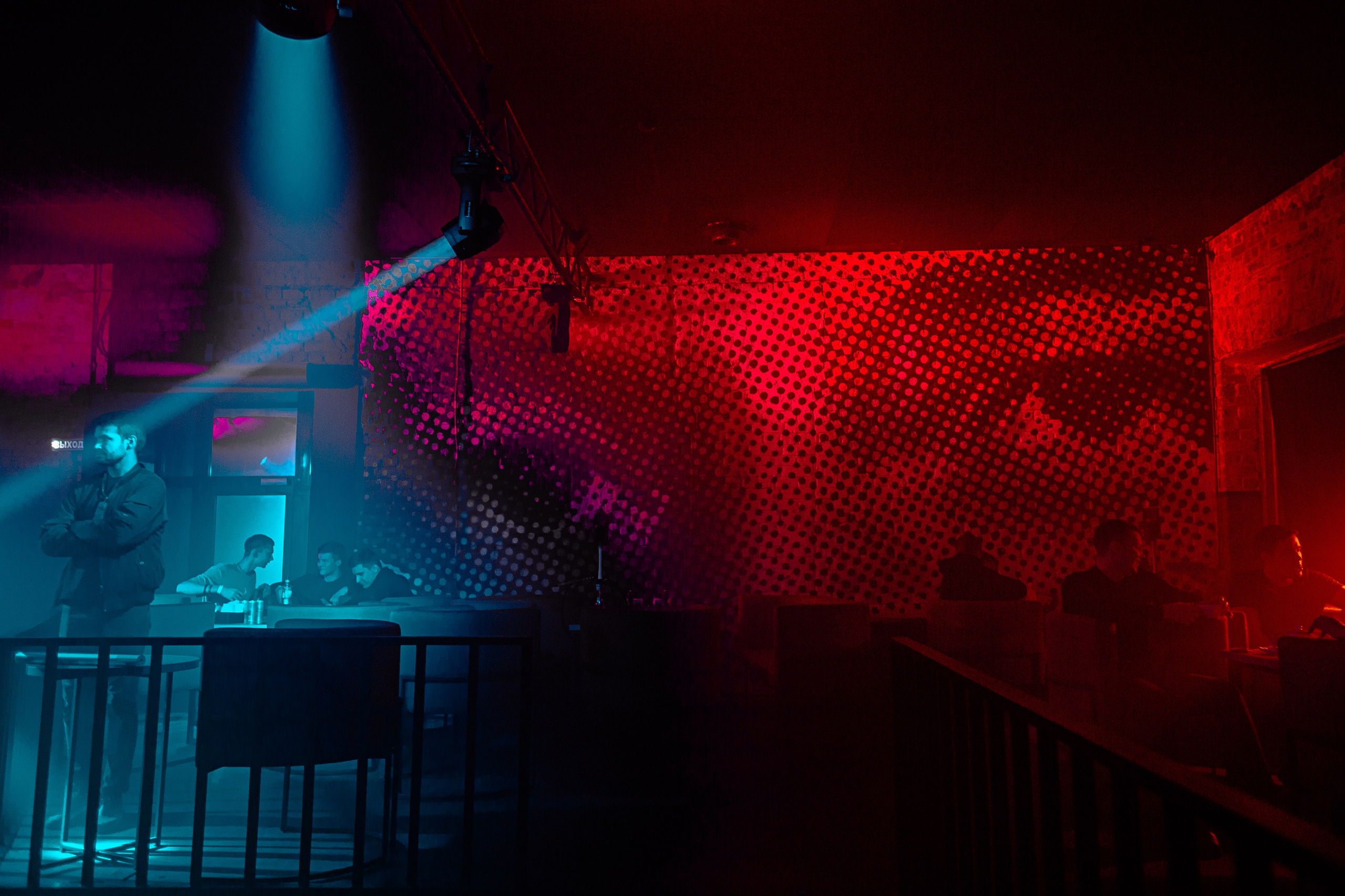 Фотограф на мероприятие в Нижнем Новгороде. Репортажный фотограф в Нижнем Новгороде. Фотограф на юбилей. Фотограф на день рождения. Фотограф конференций в Нижнем Новгороде. Спортивный фотограф в Нижнем Новгороде.