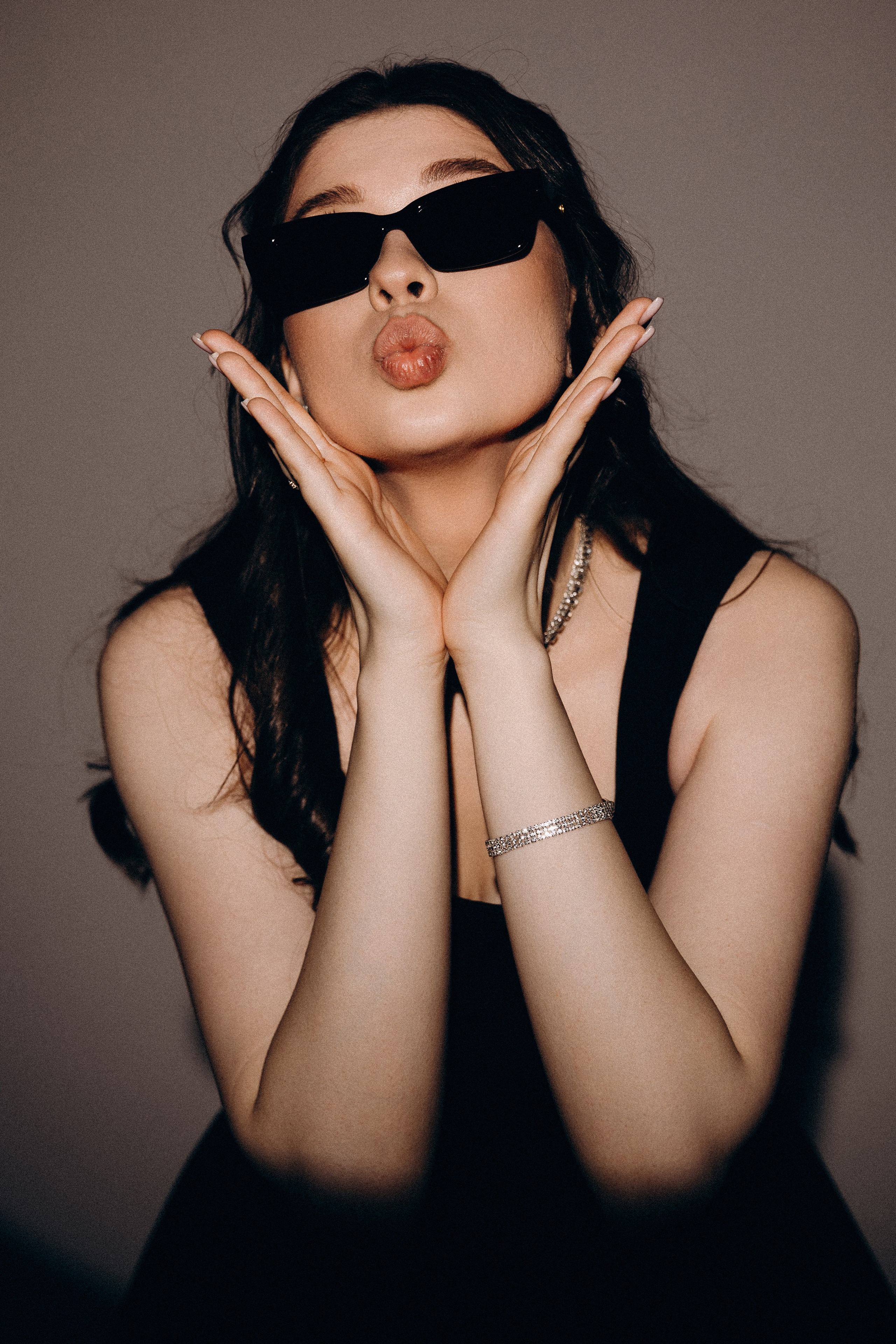 Фотосессия на день рождения. Фотограф в Нижнем Новгороде Александр Хамов