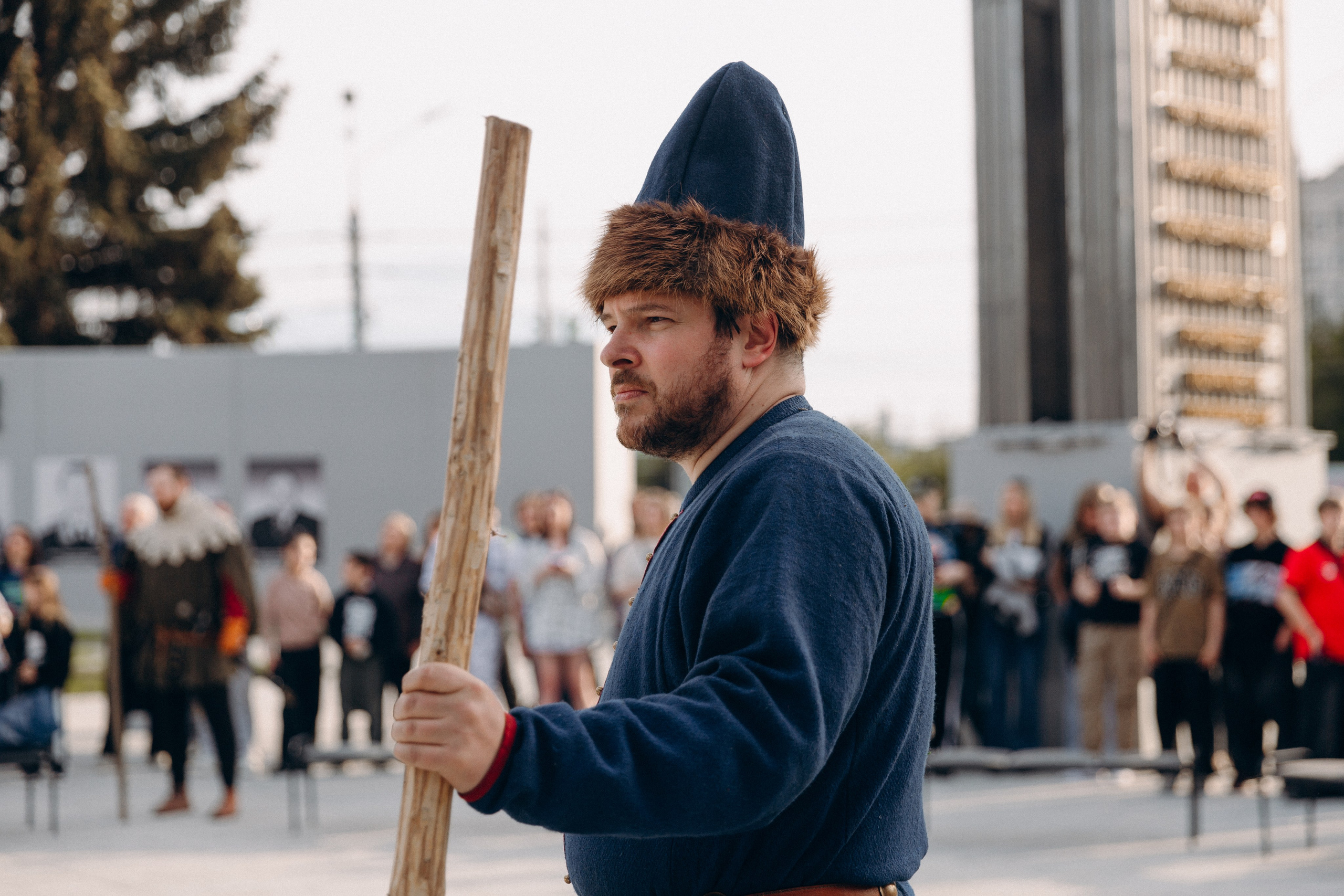Съёмка спортивных мероприятий в Нижнем Новгороде. Фотограф в Нижнем Новгороде Александр Хамов