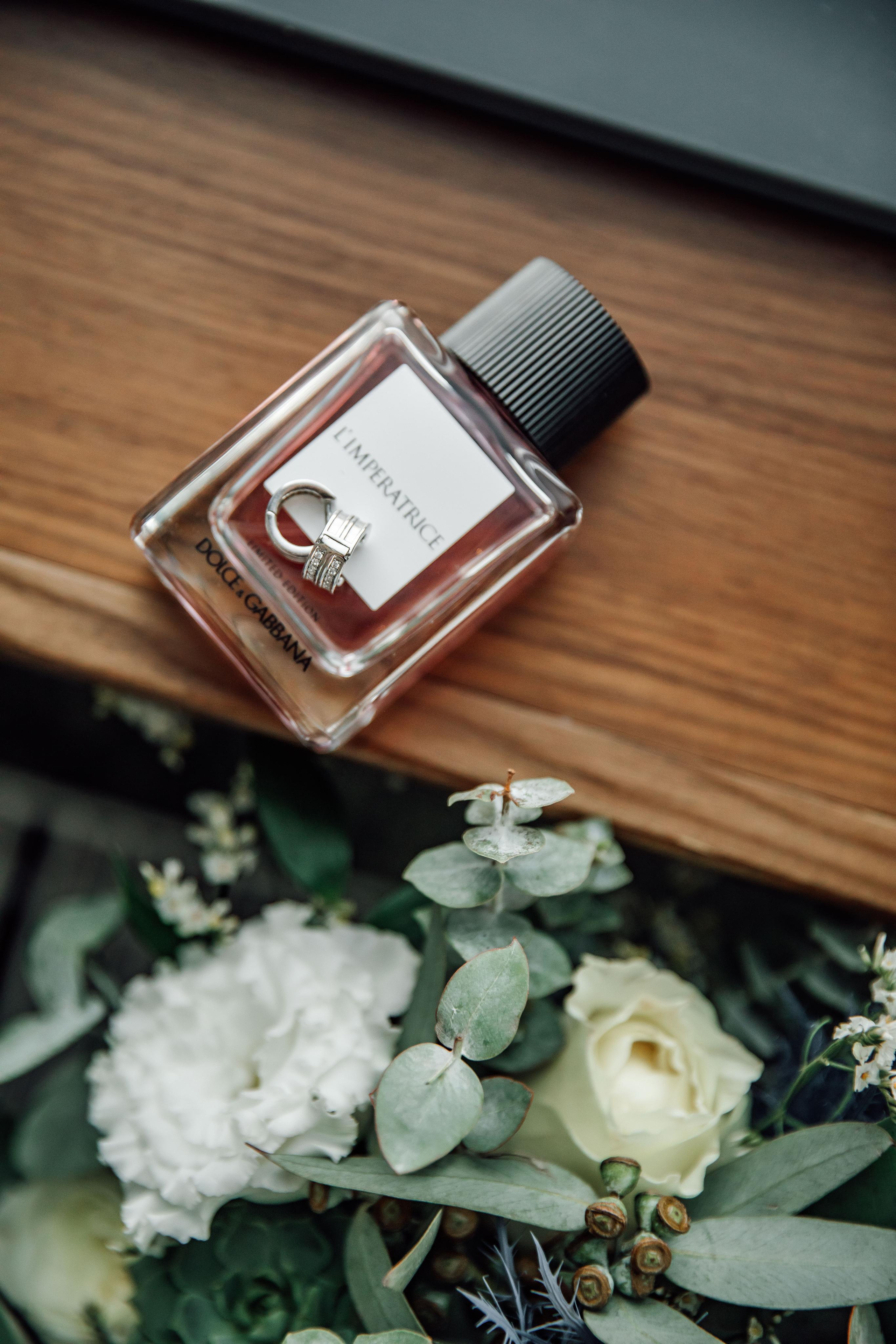 WEDD. Семейный и ивент фотограф в Москве Мария Маликова