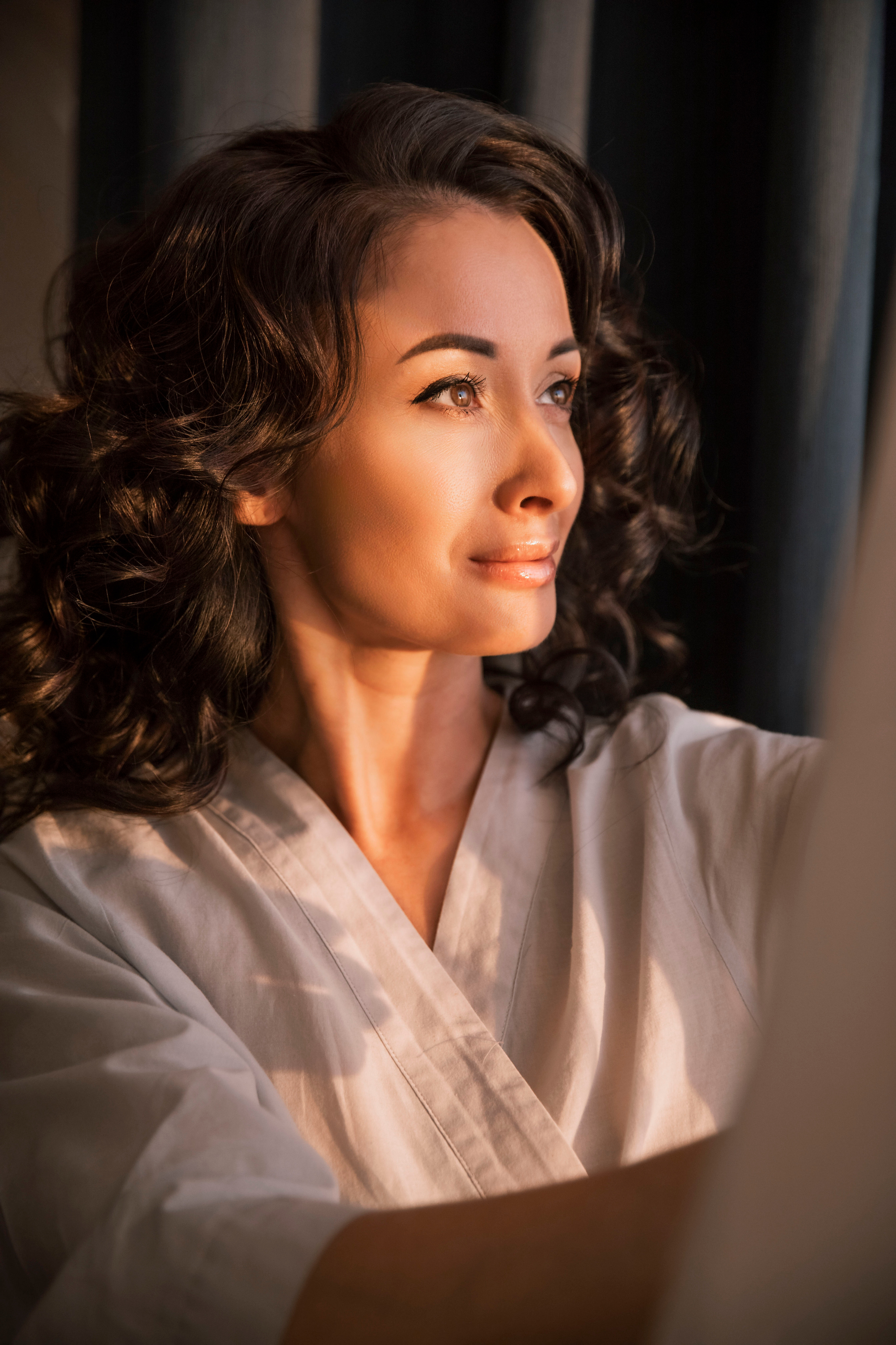 WEDD. Семейный и ивент фотограф в Москве Мария Маликова