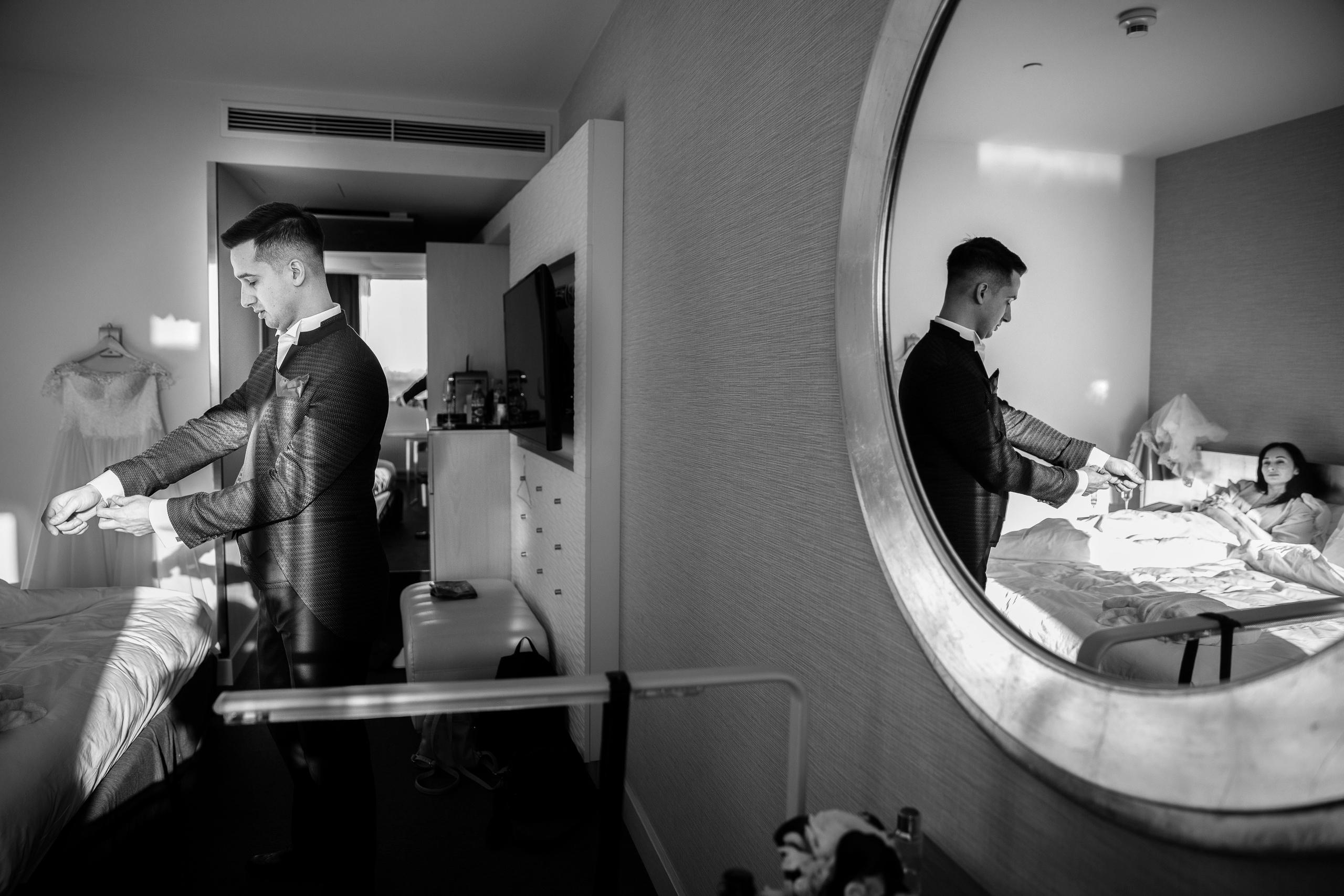 WEDD. Семейный и ивент фотограф в Москве Мария Маликова