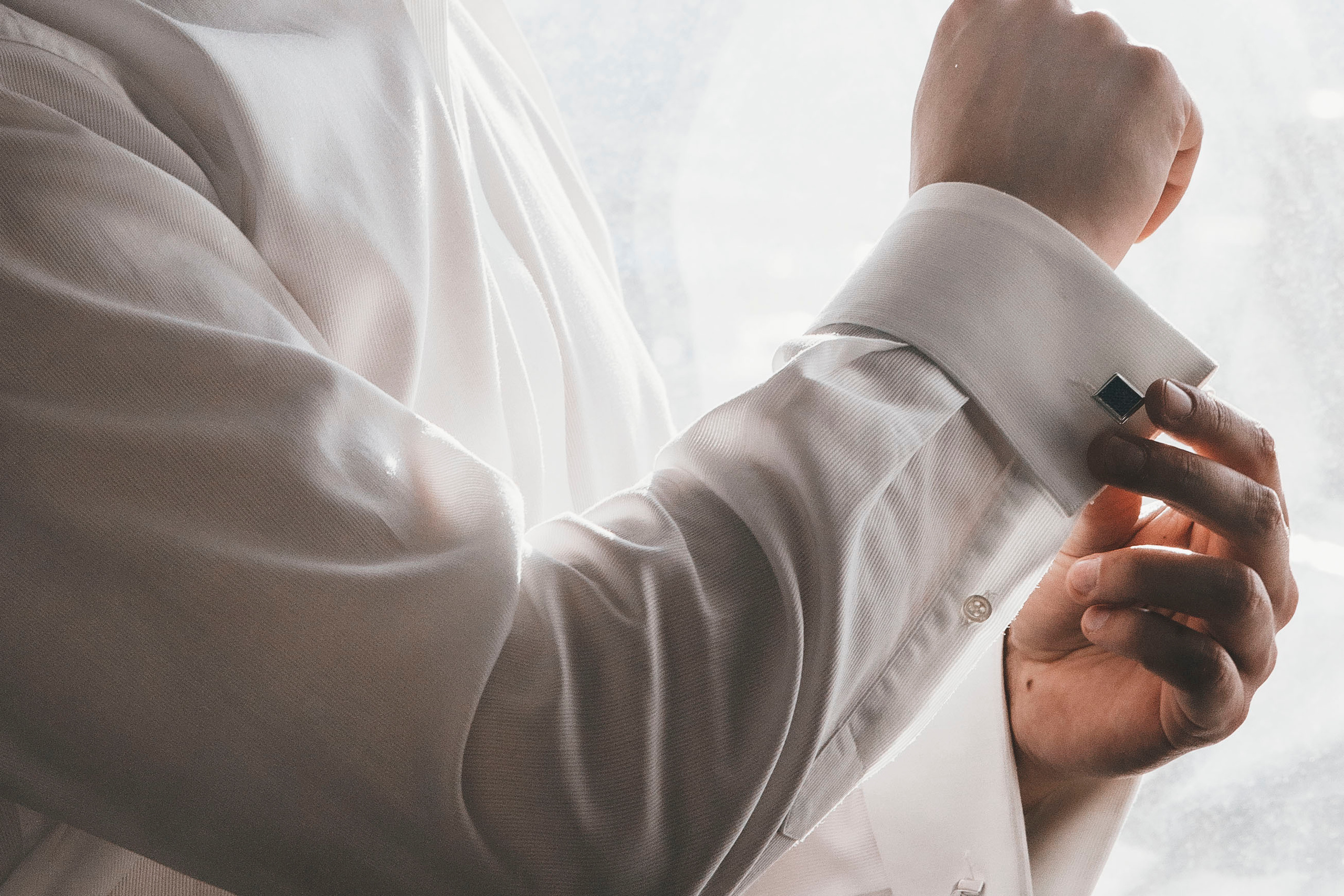 WEDD. Семейный и ивент фотограф в Москве Мария Маликова