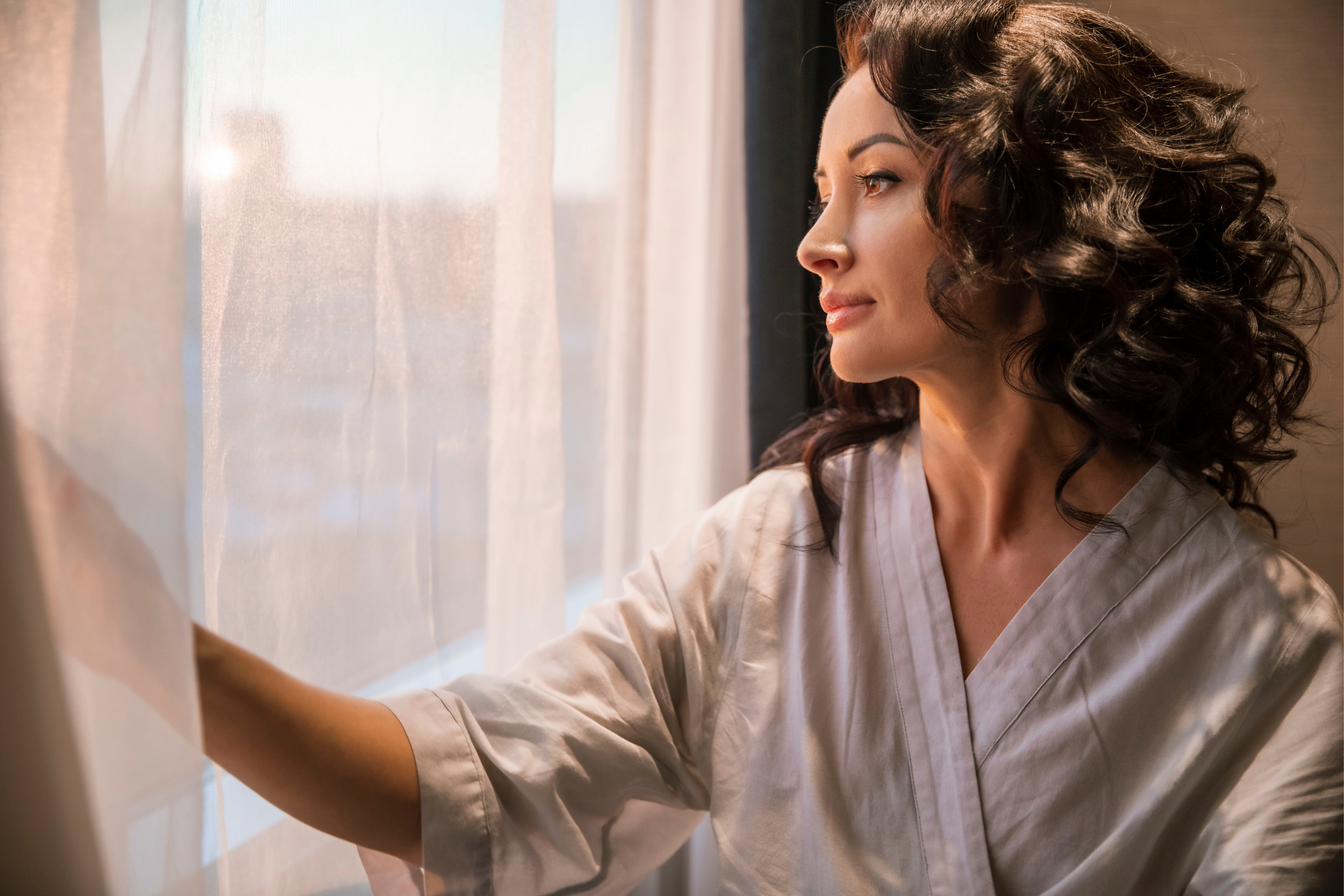 WEDD. Семейный и ивент фотограф в Москве Мария Маликова