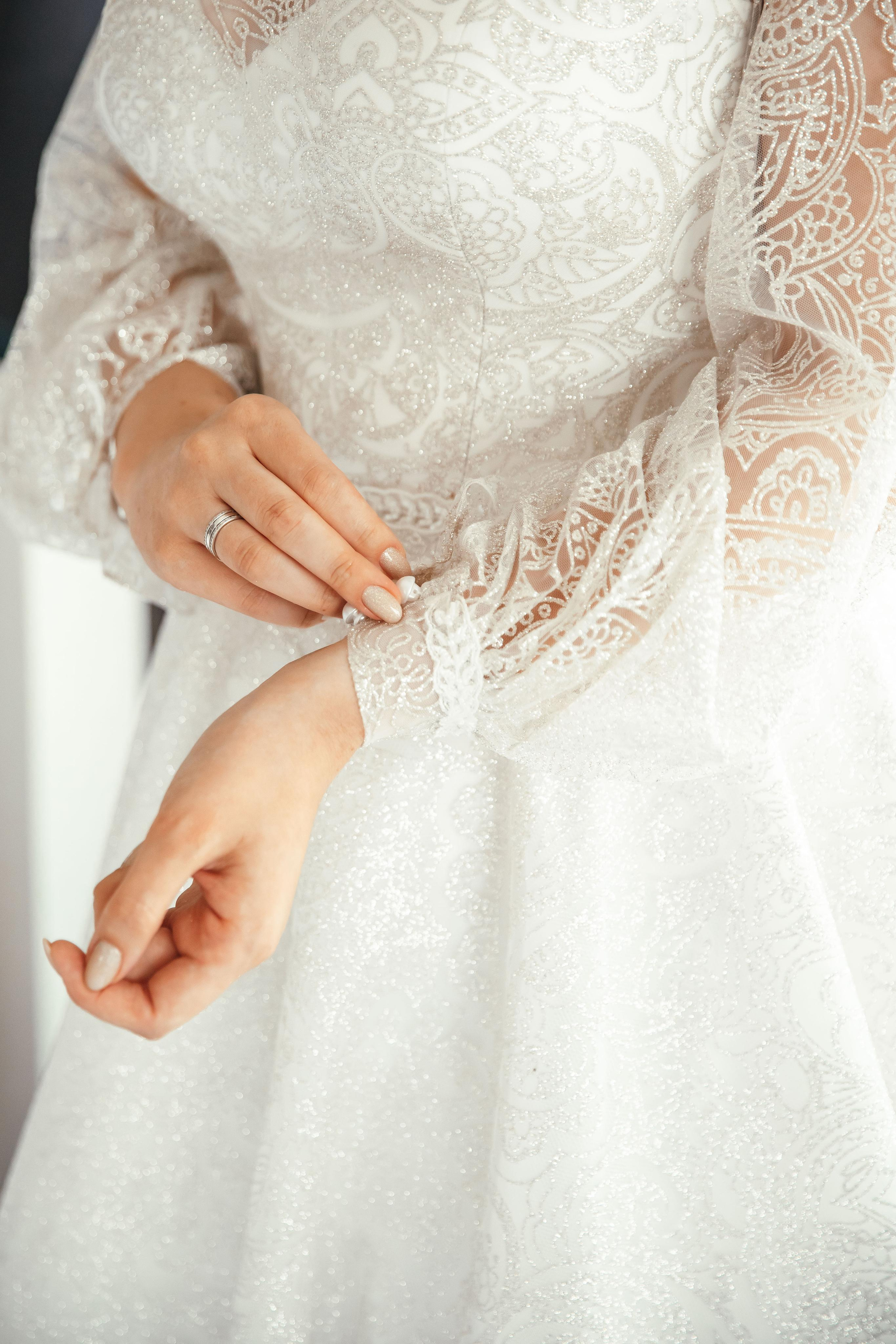 WEDD. Семейный и ивент фотограф в Москве Мария Маликова