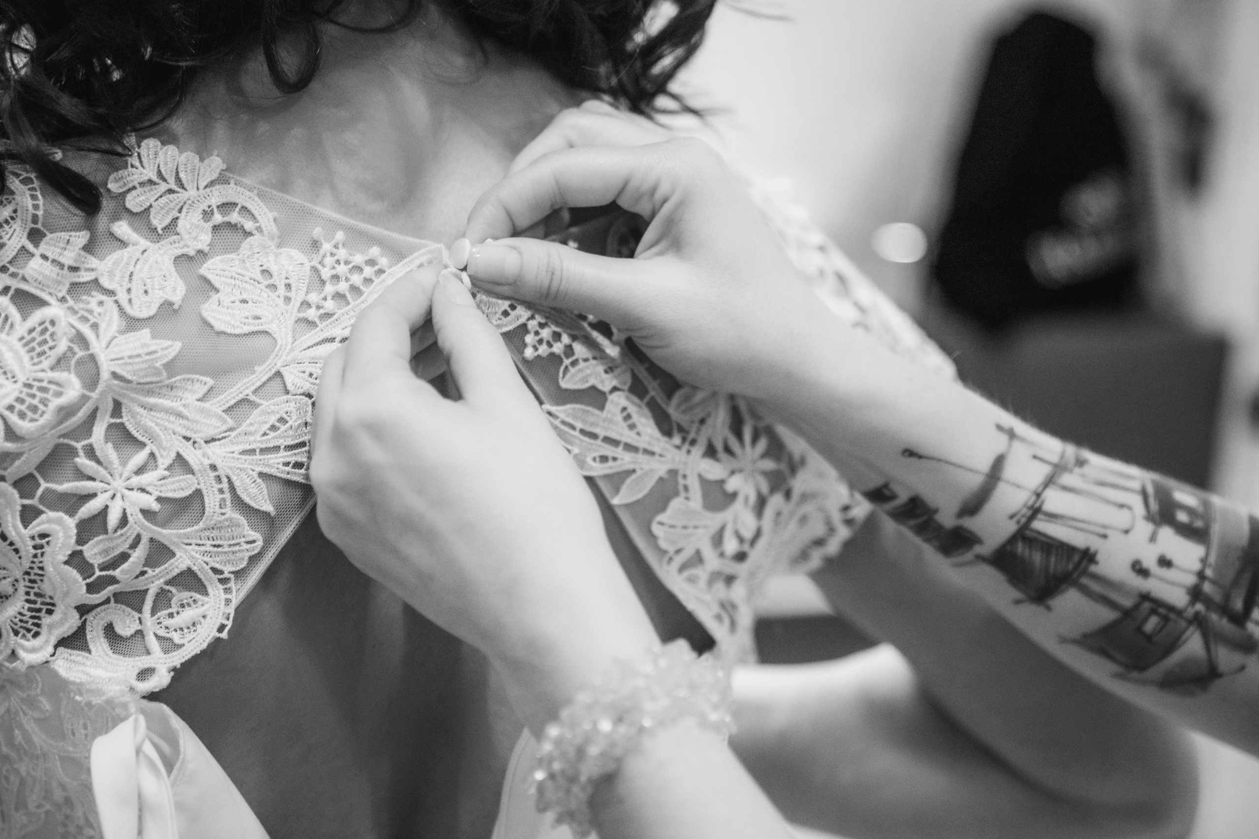 WEDD. Семейный и ивент фотограф в Москве Мария Маликова