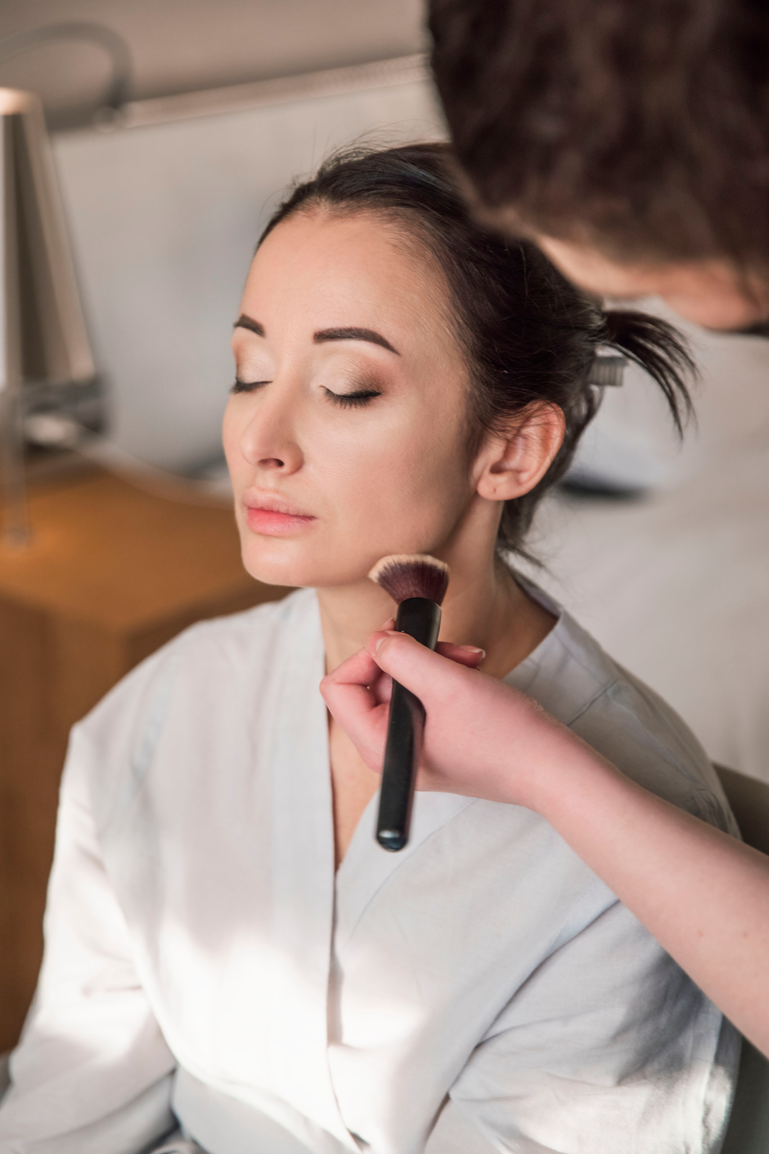 WEDD. Семейный и ивент фотограф в Москве Мария Маликова